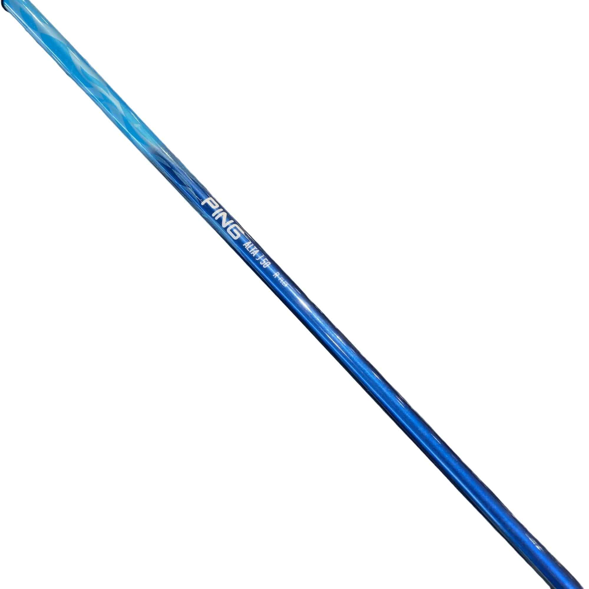 �f�@�P�O�D�T°