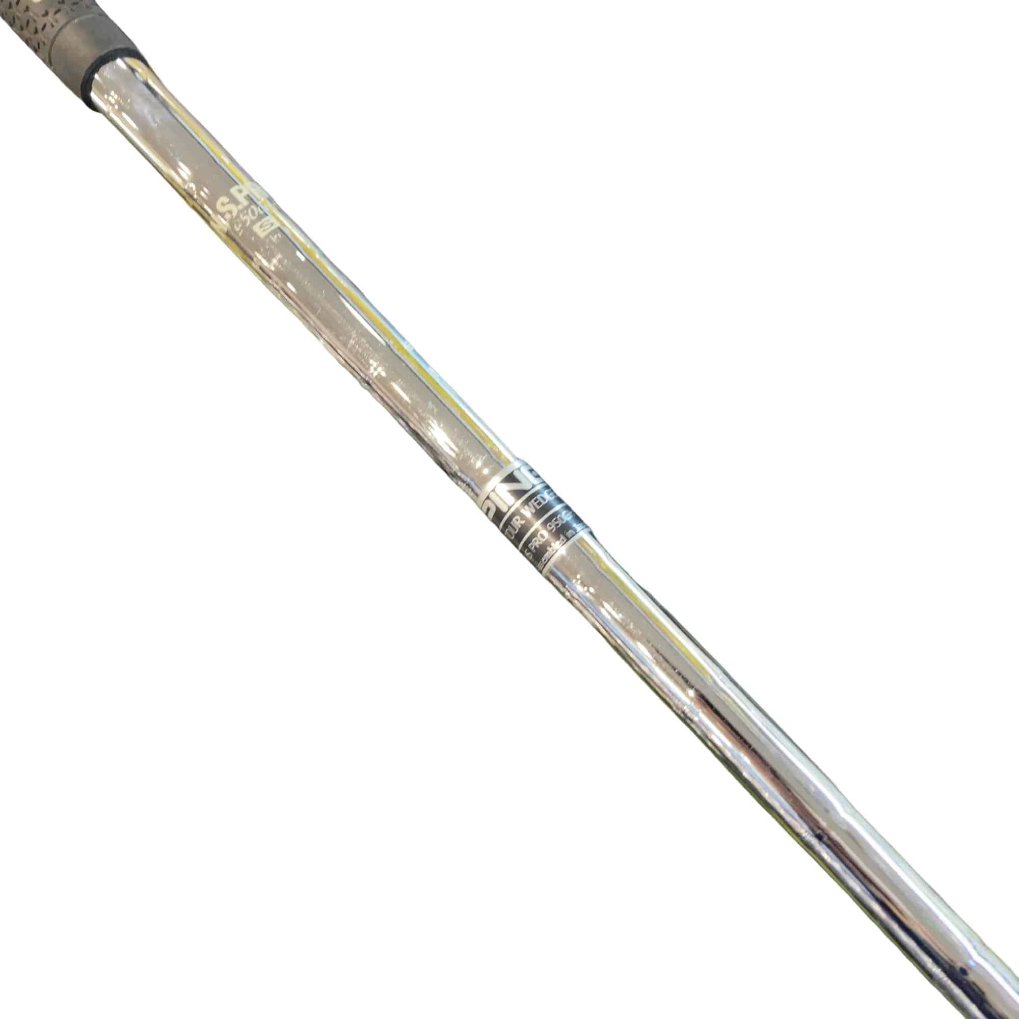 �o�h�m�f�@�f�n�q�f�d�@�s�n�t�q�@�E�F�b�W�@�T�W�^�r�r