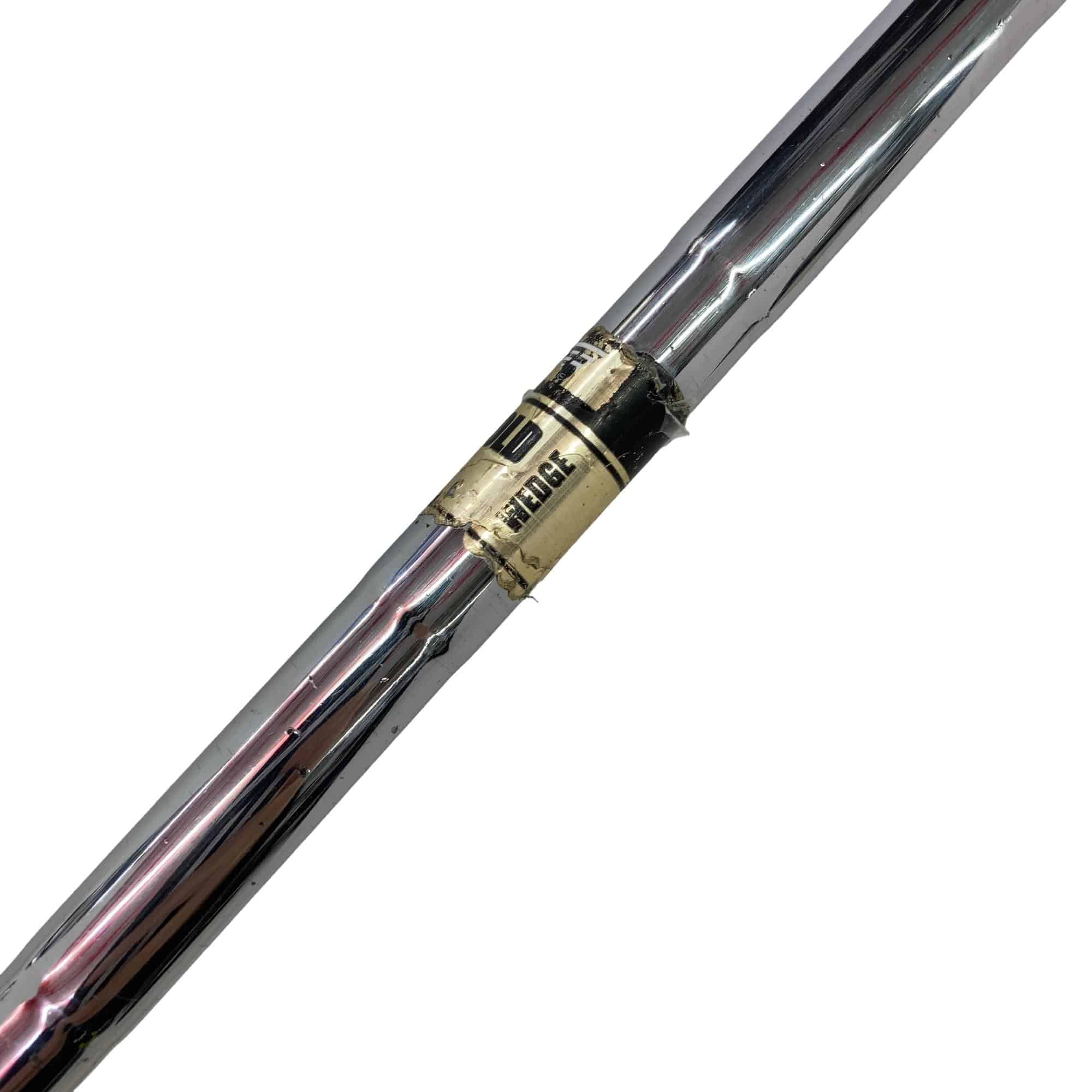 �l�s�|�Q�W�@�u�S�i���b�L�d�グ�j�@�T�U°�^�P�Q°