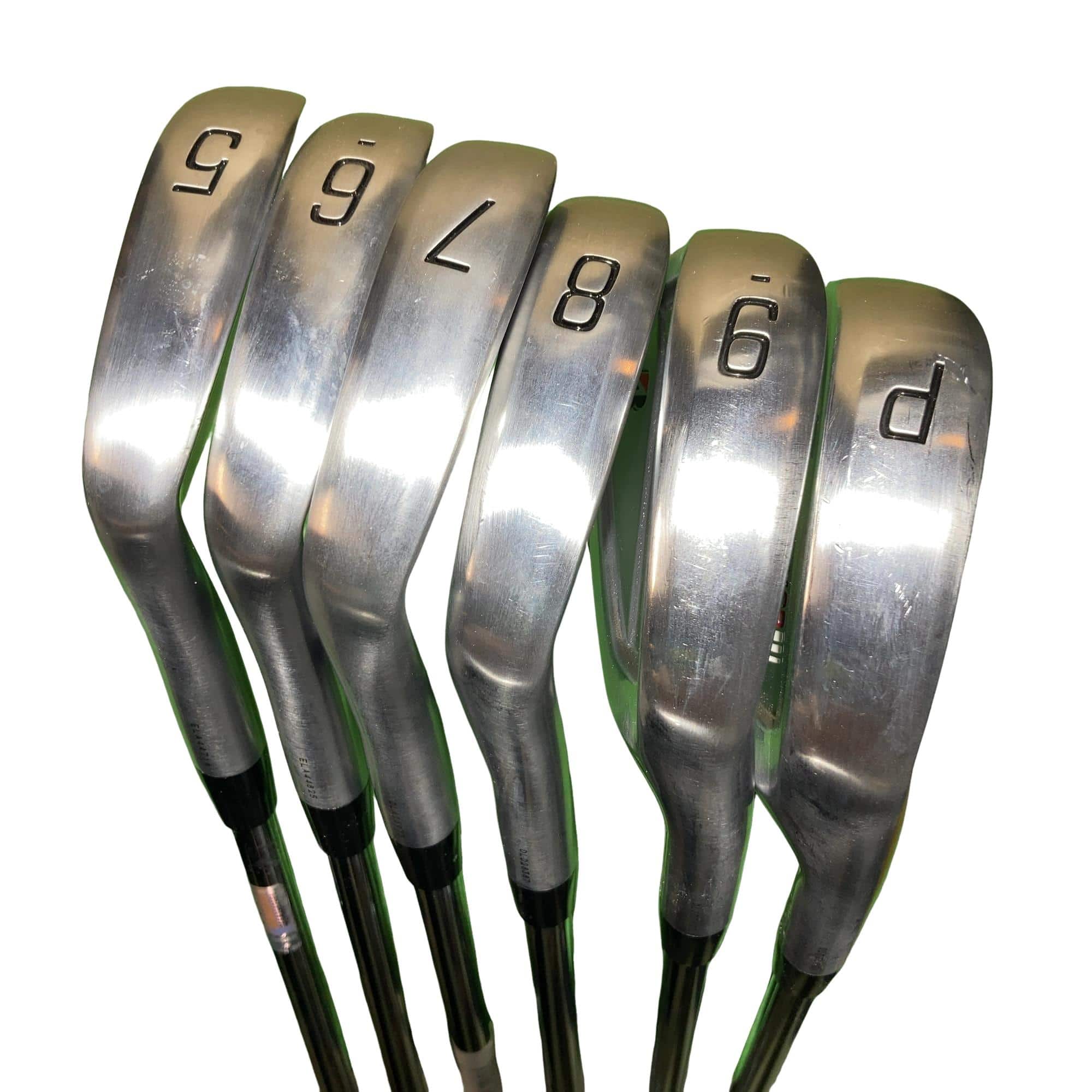 �a�q�h�c�f�d�r�s�n�m�d�@�Q�Q�P�b�a�@�U�r�i���{���F�U�{�Z�b�g�j