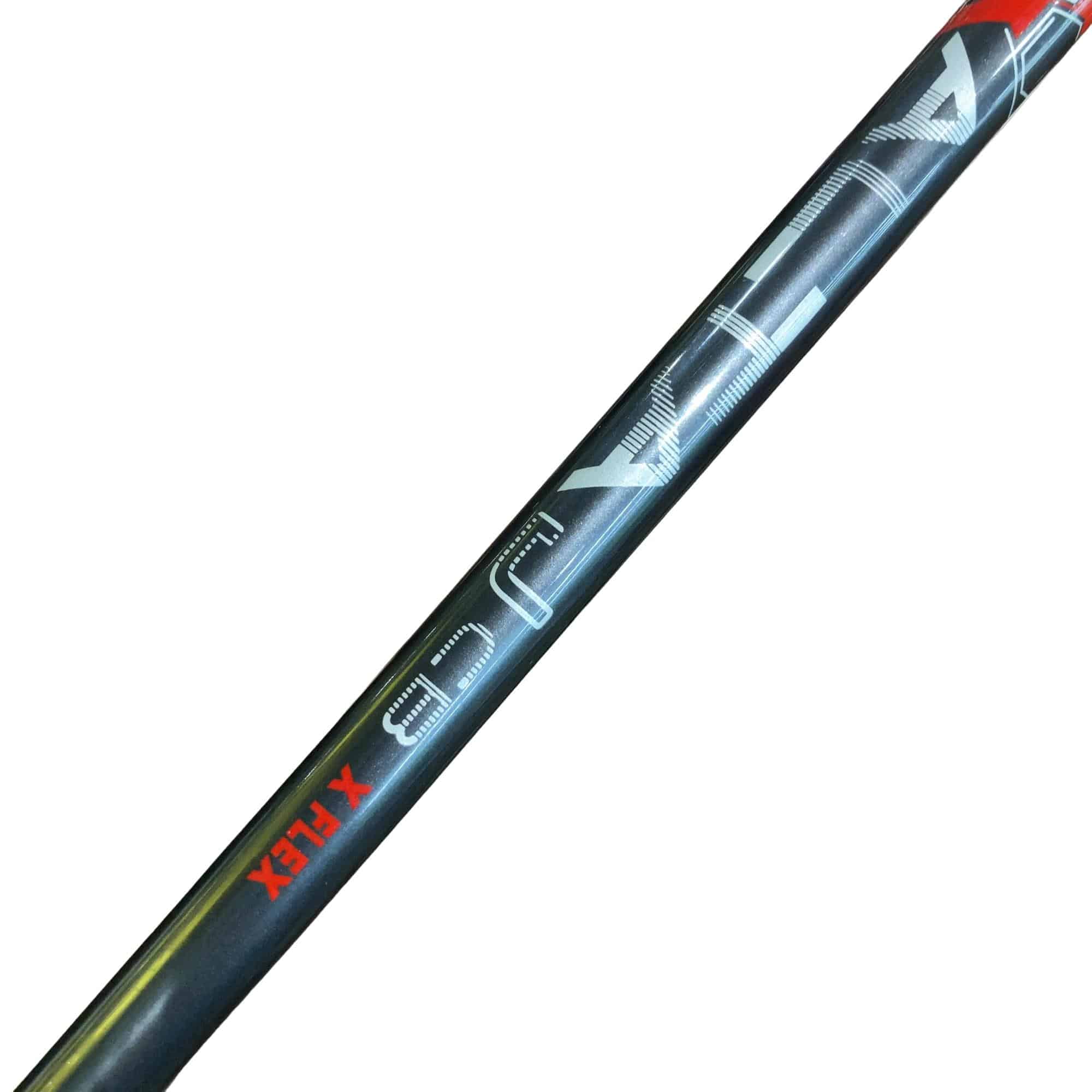 �f�S�P�O�@�k�r�s�@�@�X°