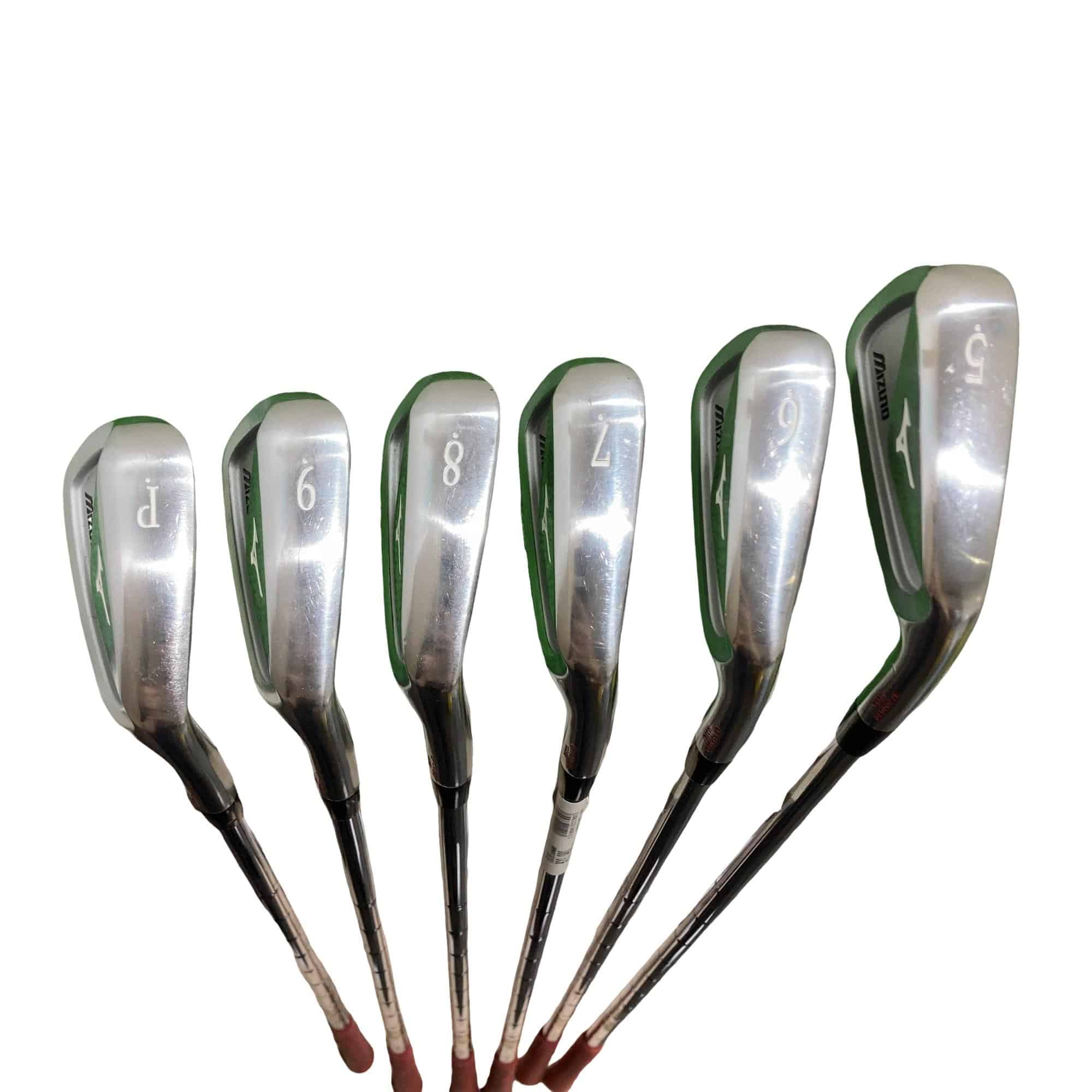 �l�o�|�g�T�@�U�r�i���{���F�U�{�Z�b�g�j