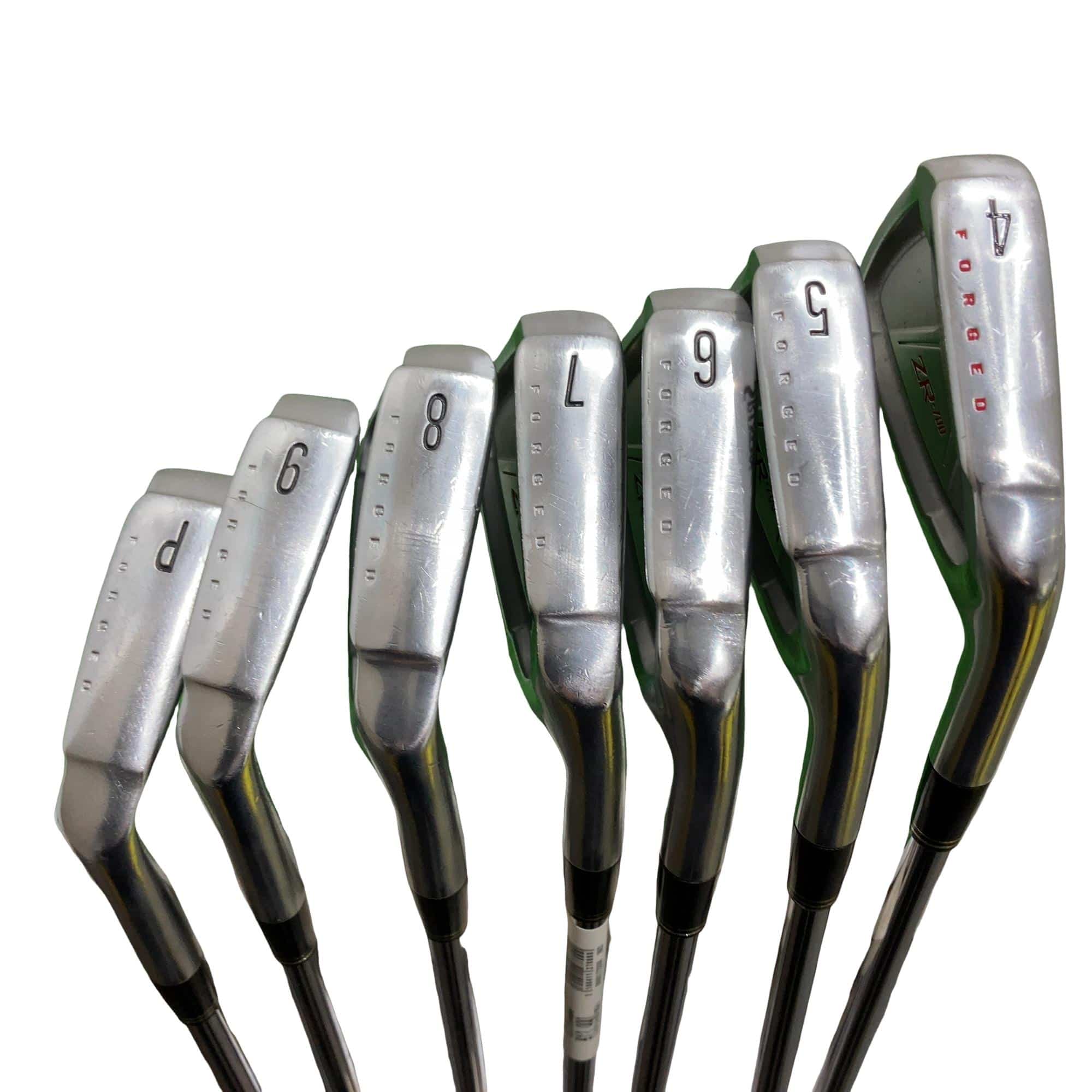 �r�q�h�w�n�m�@�y�q�|�V�O�O�@�@�W�r�i���{���F�V�{�Z�b�g�j