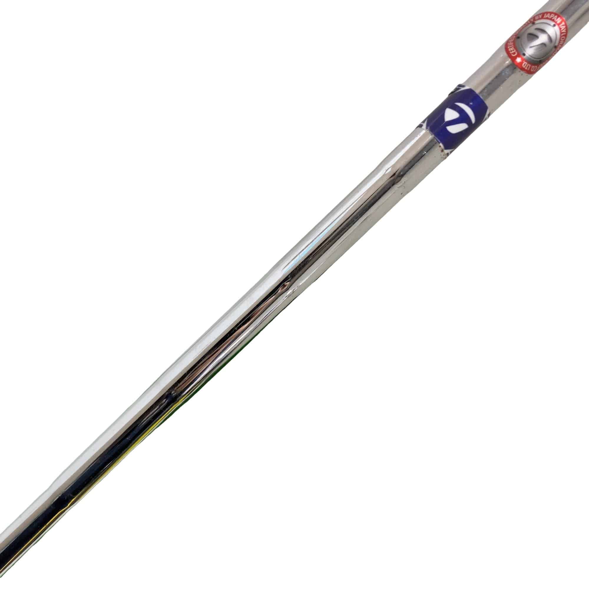 �s�o�@�b�n�k�k�d�b�s�h�n�m�@�g�x�c�q�n�@�a�k�`�r�s�@�i�t�m�n�@�s�a�Q�@�R�S�C���`