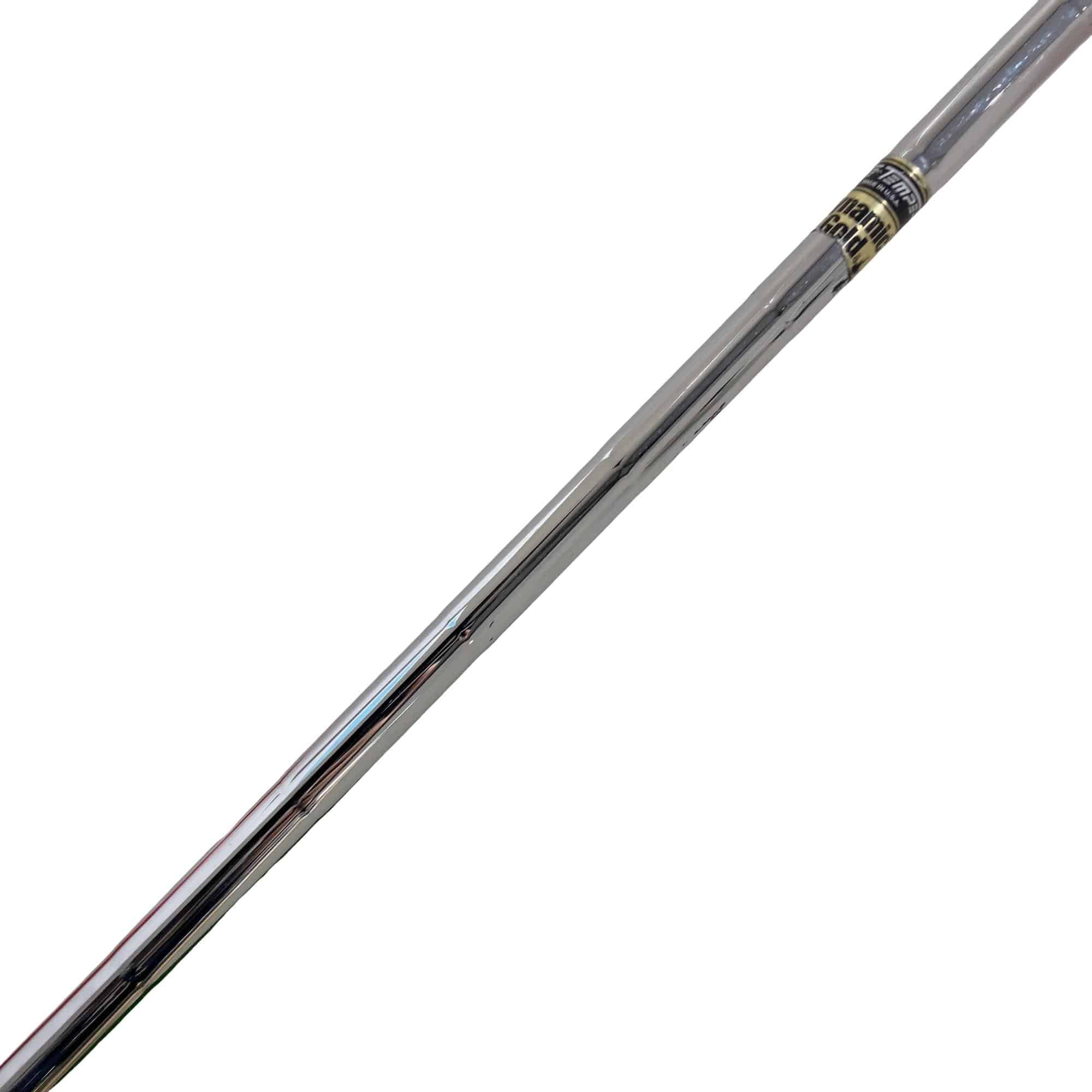 �j�`�l�t�h�@�u���b�N�E�F�b�W�@�Q�@�T�Q°