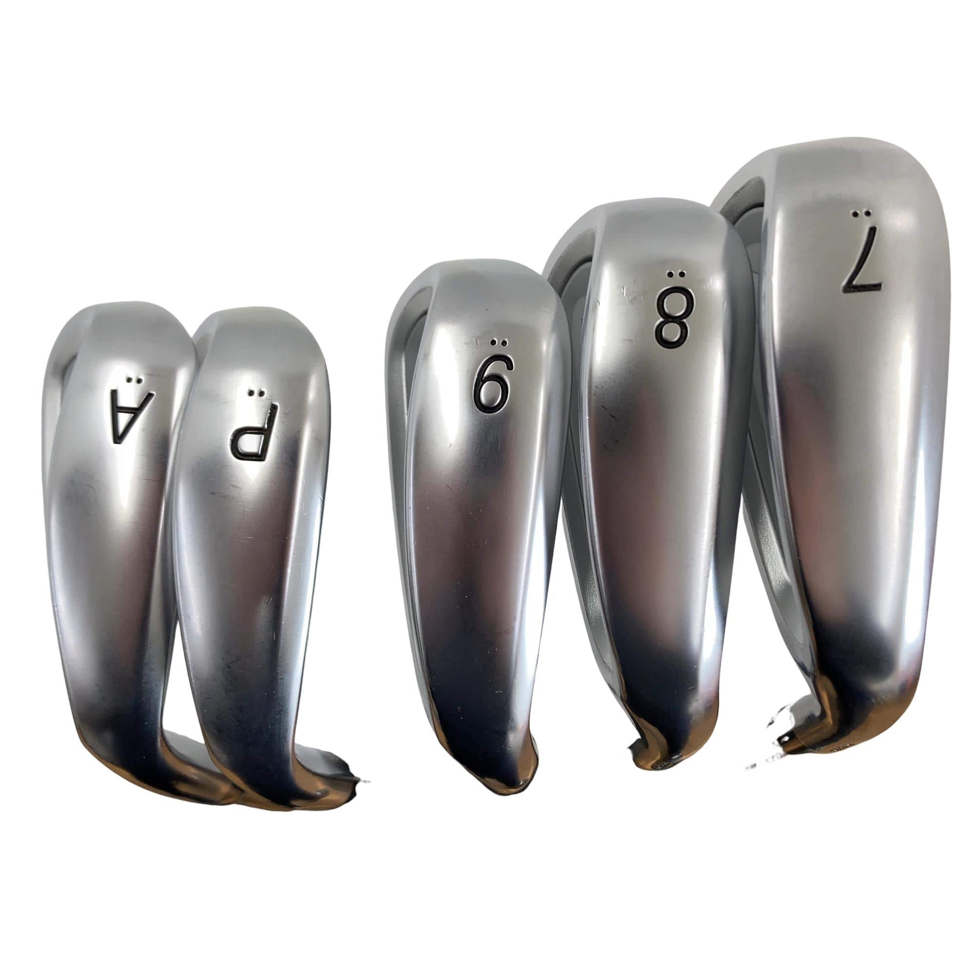 �o�q�f�q�@�O�S�i�Q�O�Q�S�j�@�T�r�i���{���F�T�{�Z�b�g�j