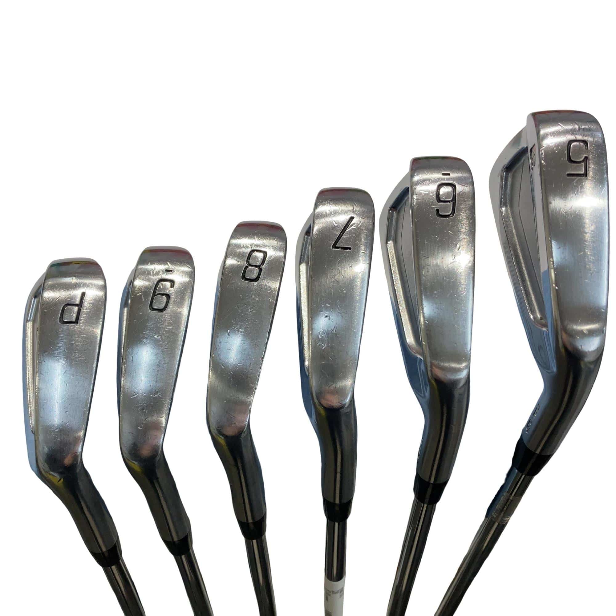 �s�n�t�q�@�a�@�Q�O�P�b�a�@�U�r�i���{���F�U�{�Z�b�g�j