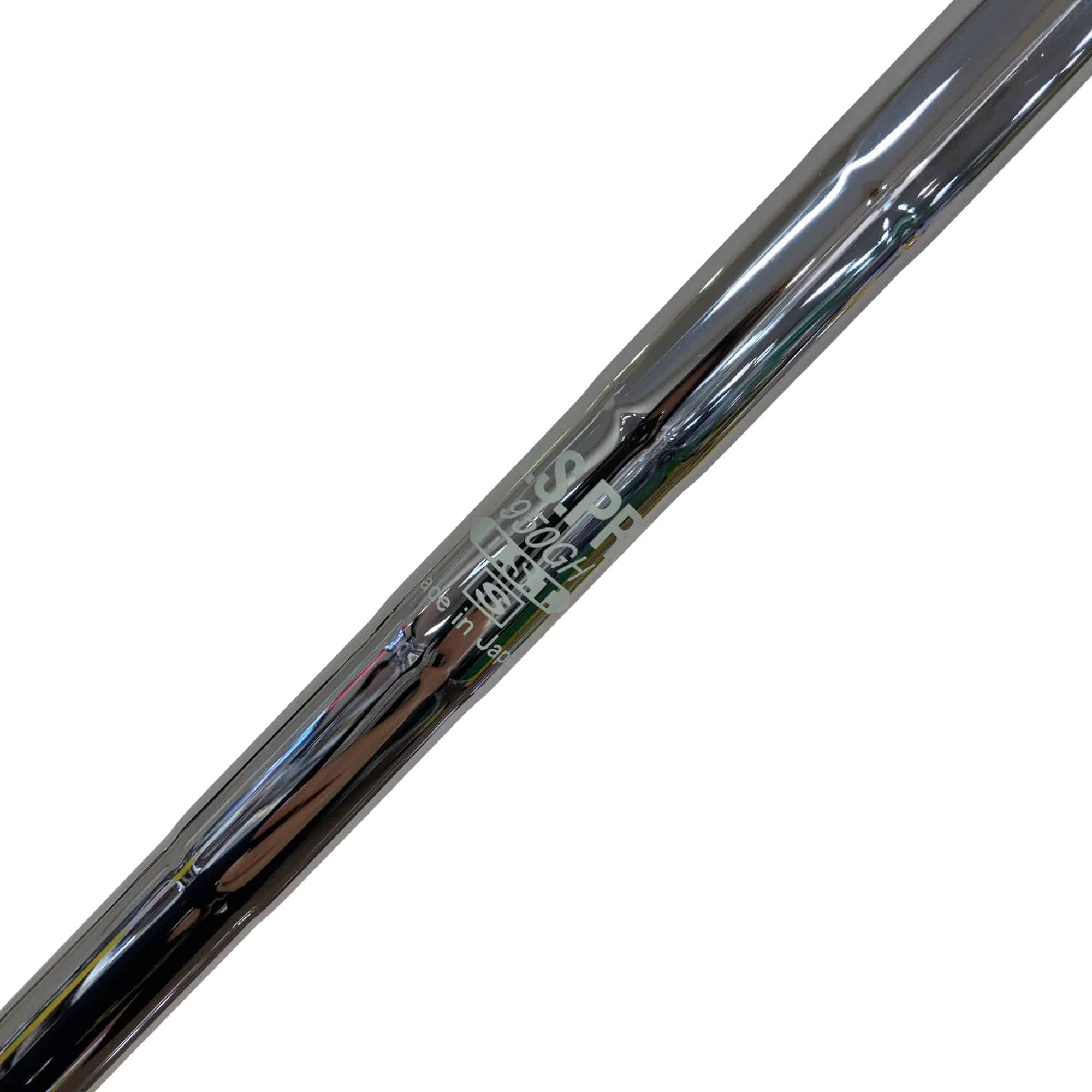 �r�q�h�w�n�m�@�y�w�@�g�@�t�Q