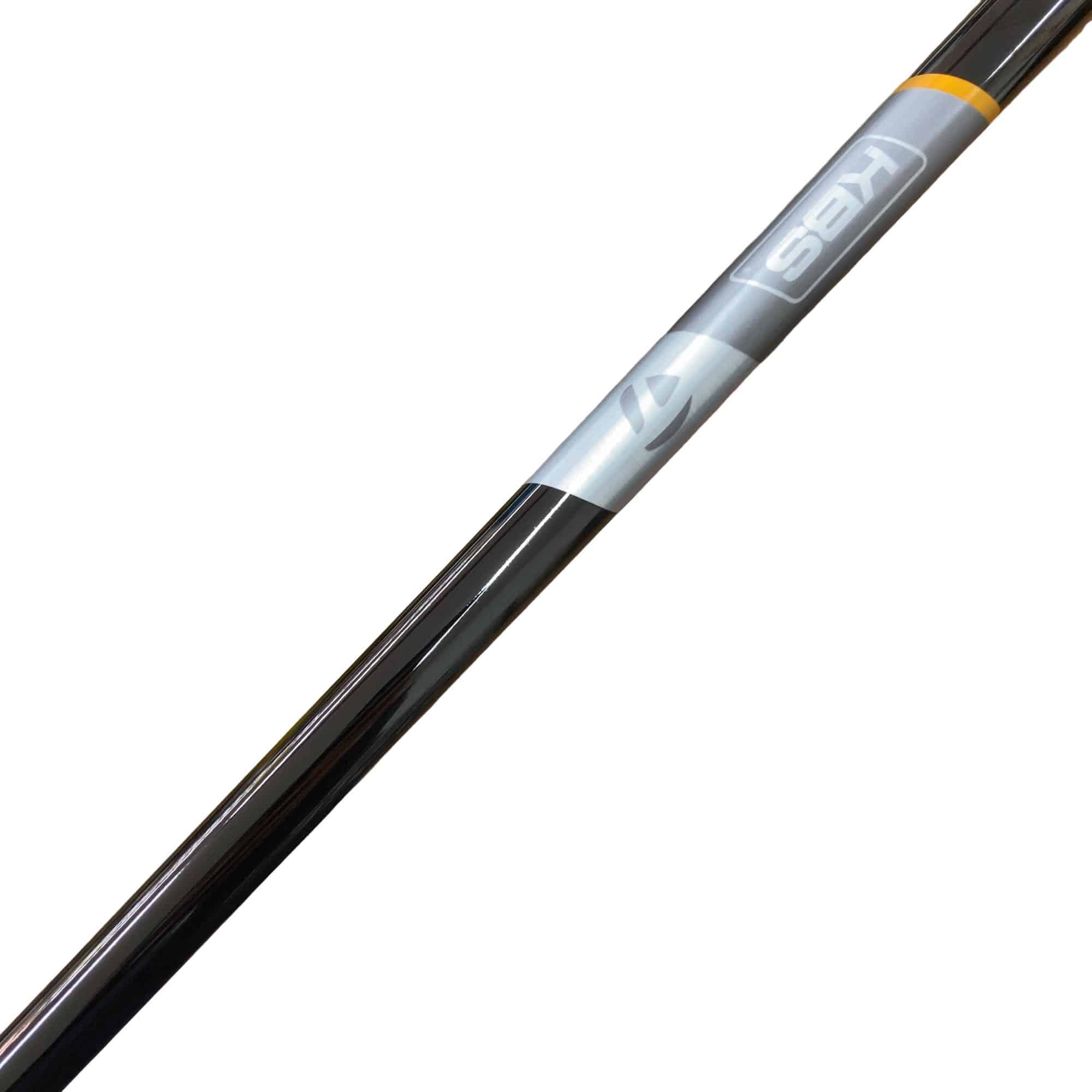 �r�����������@�s�n�t�q�@�s�q�t�r�r�@�s�l�P�@�R�R�C���`