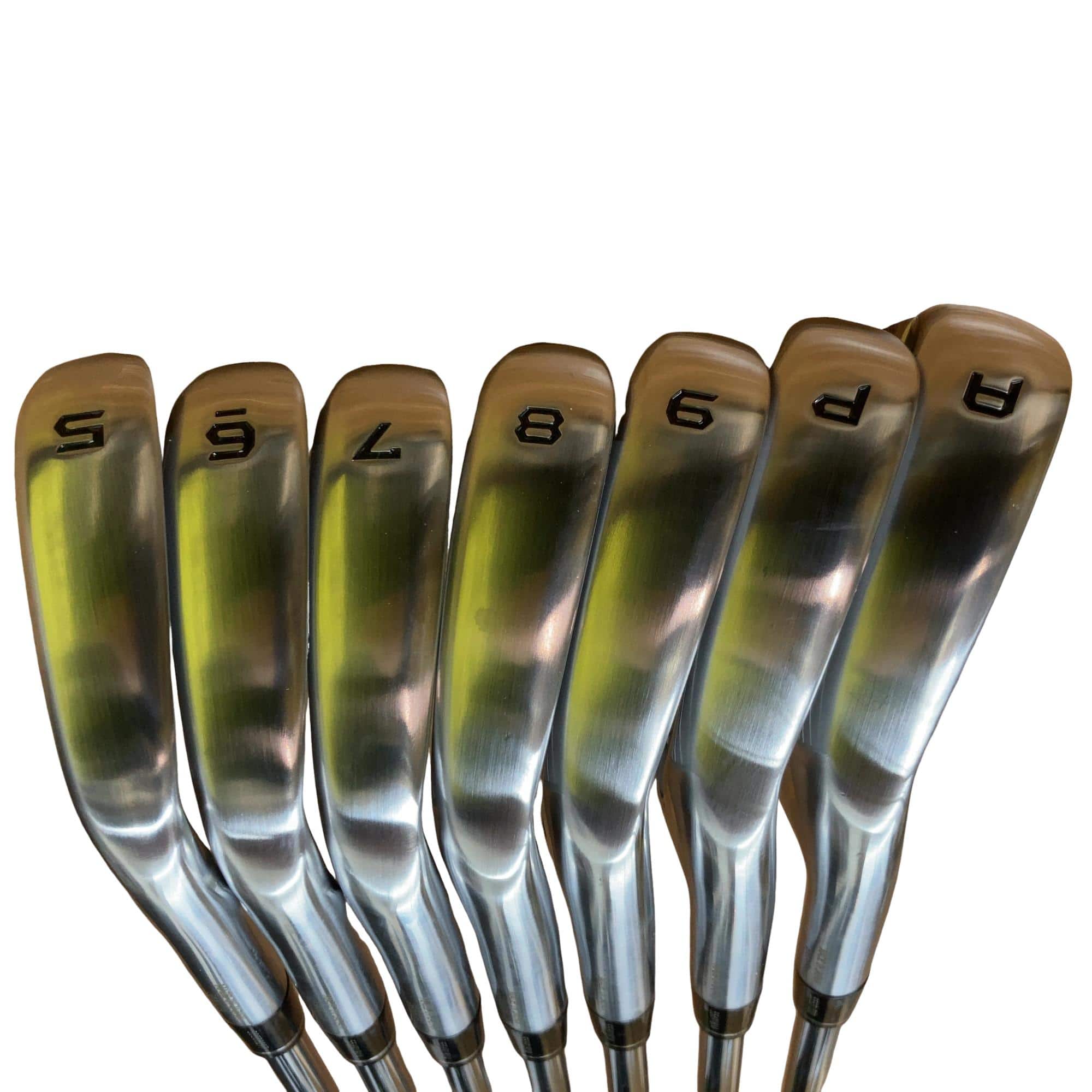 �s�n�t�q�@�v�n�q�k�c�@�u���@�V�r�i���{���F�V�{�Z�b�g�j