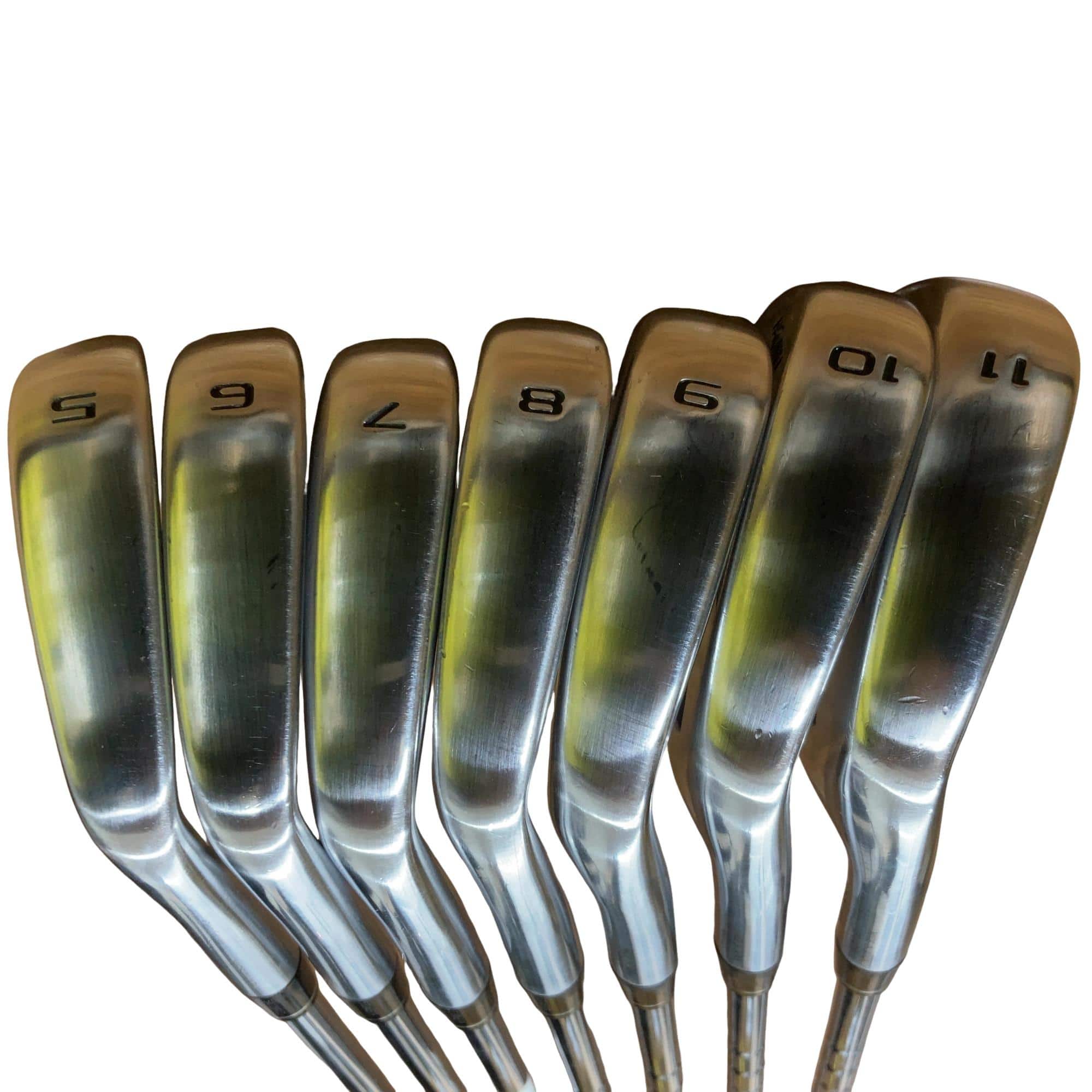 �s�n�t�q�@�v�n�q�k�c�@�s�q�Q�O�o�@�V�r�i���{���F�V�{�Z�b�g�j