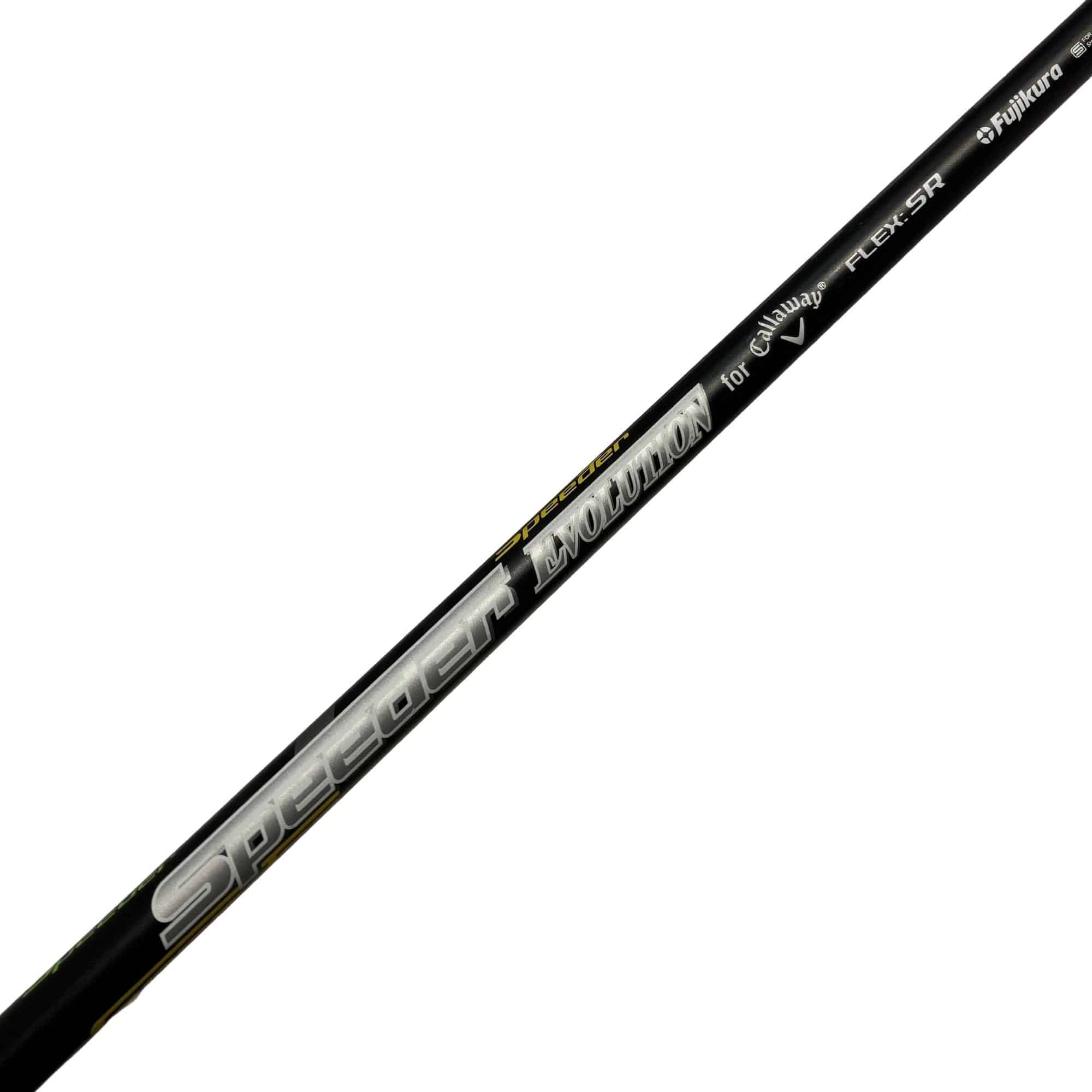 �d�o�h�b�@�e�k�`�r�g�@�r�s�`�q�@�@�T�v