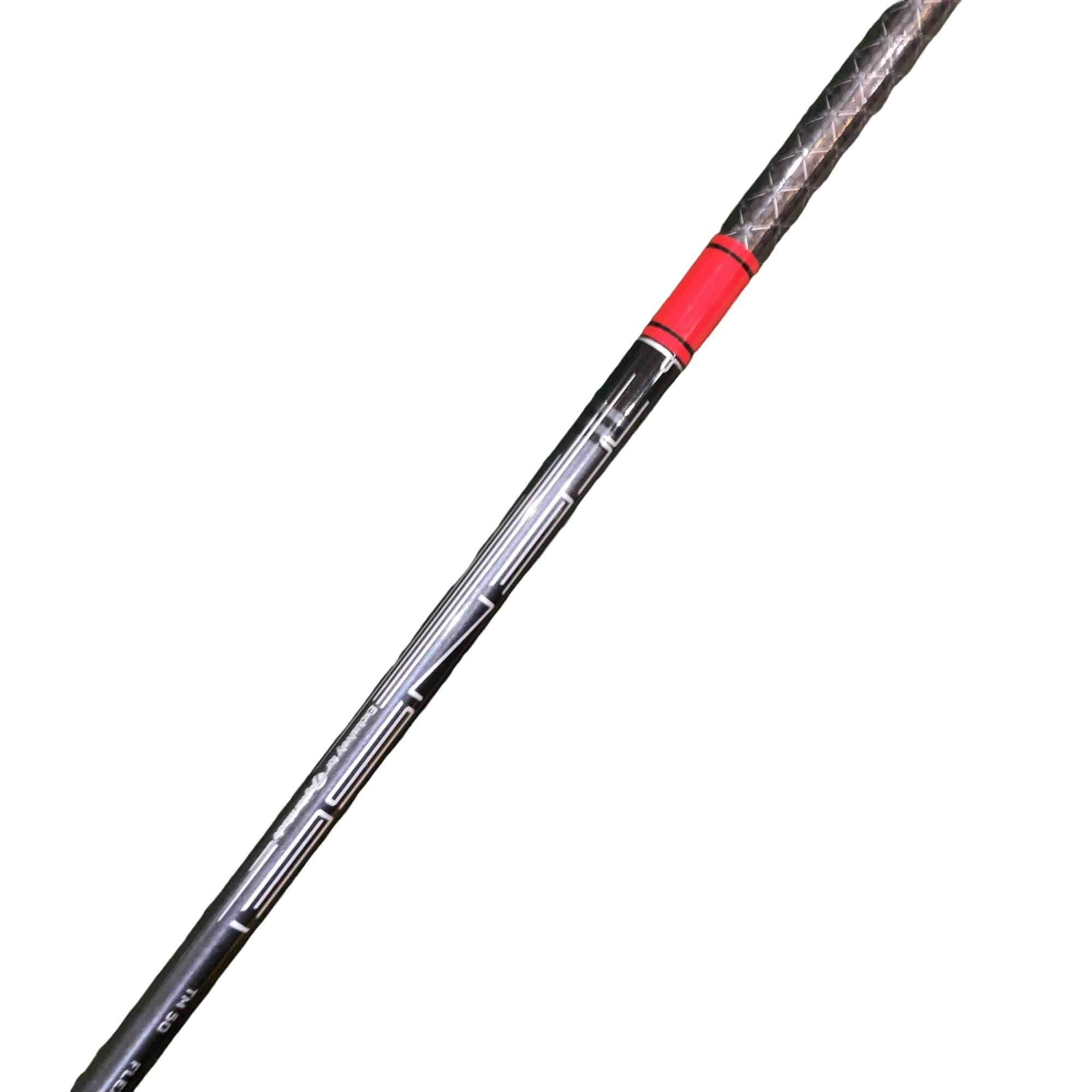 �r�s�d�`�k�s�g�Q�@�g�c�@�P�O�D�T°