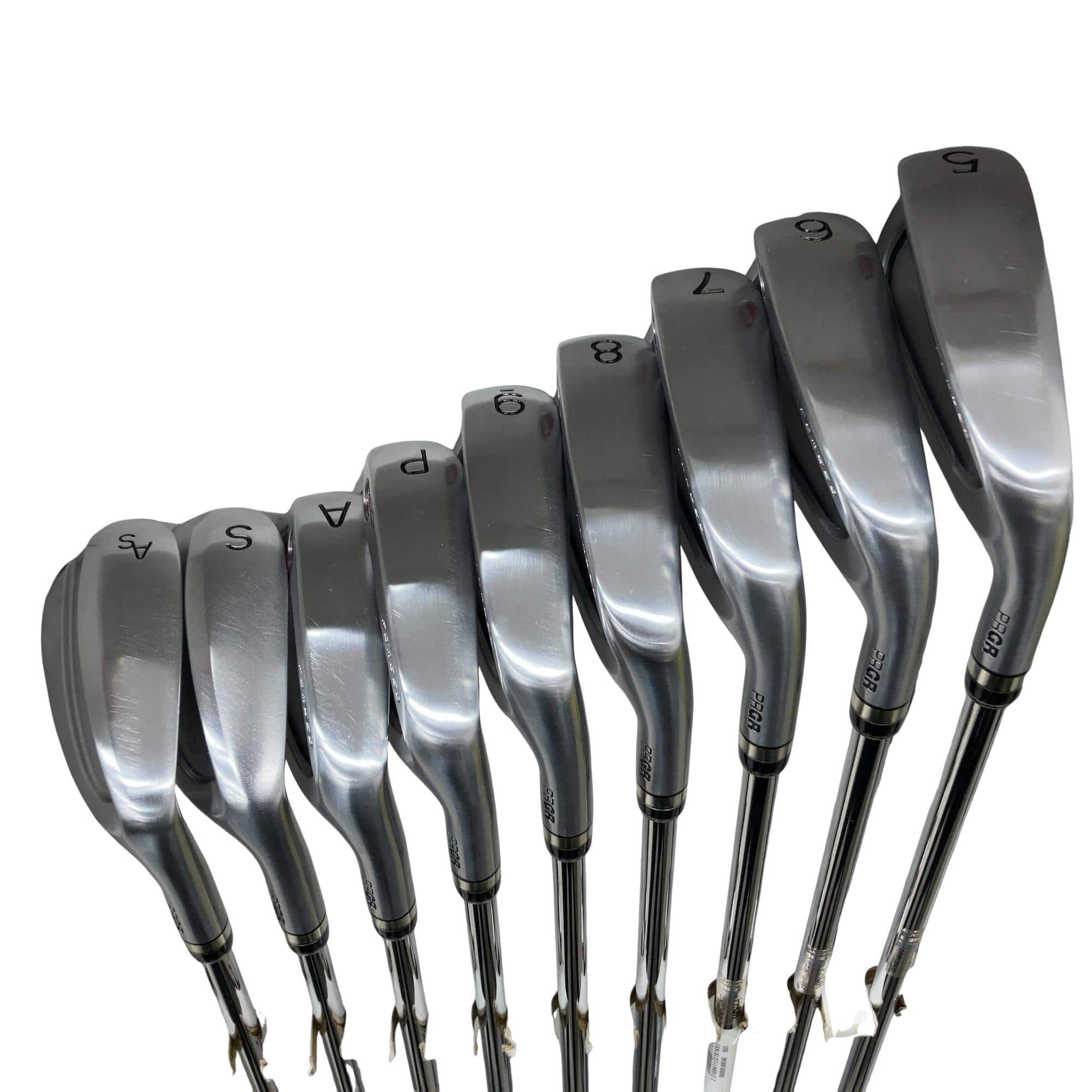 �������@�e�n�q�f�d�c�i�Q�O�P�X�j�@�X�r�i���{���F�X�{�Z�b�g�j