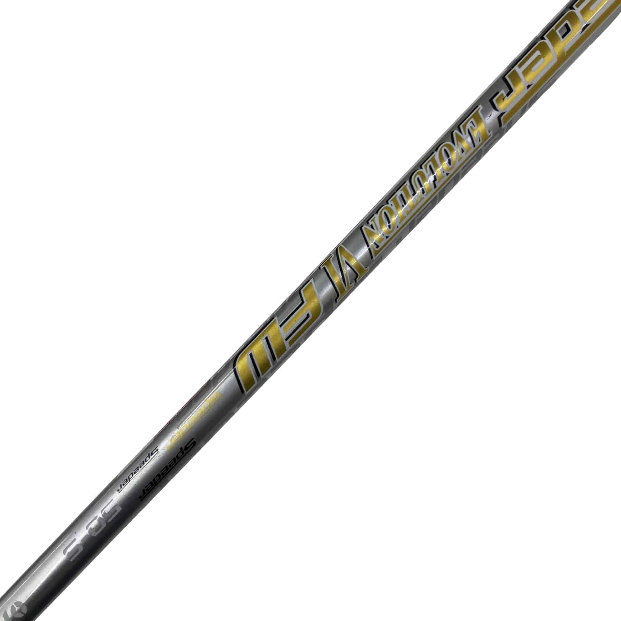 �q�l�w�i�Q�O�Q�O�j�@�R�v