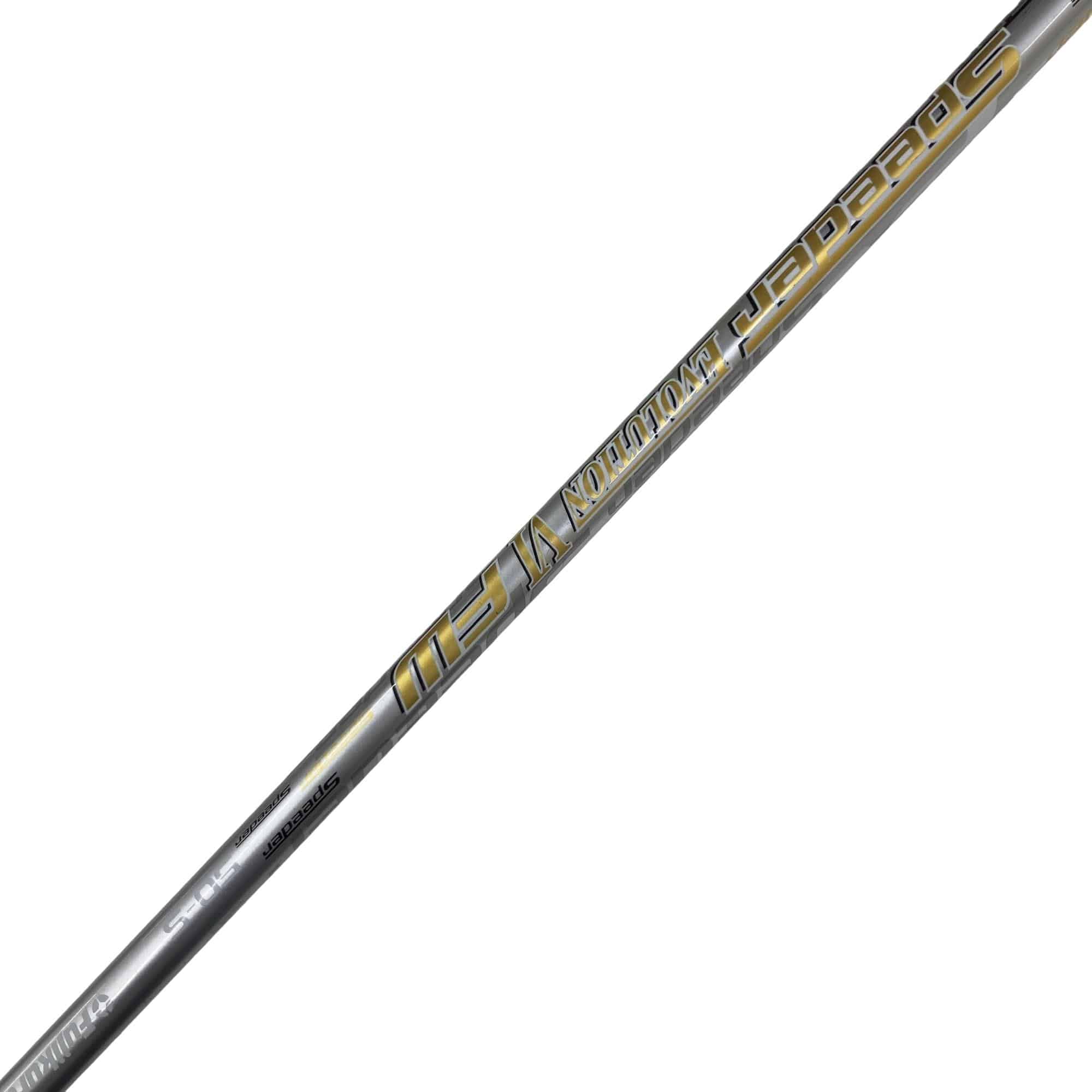 �q�l�w�i�Q�O�Q�O�j�@�T�v