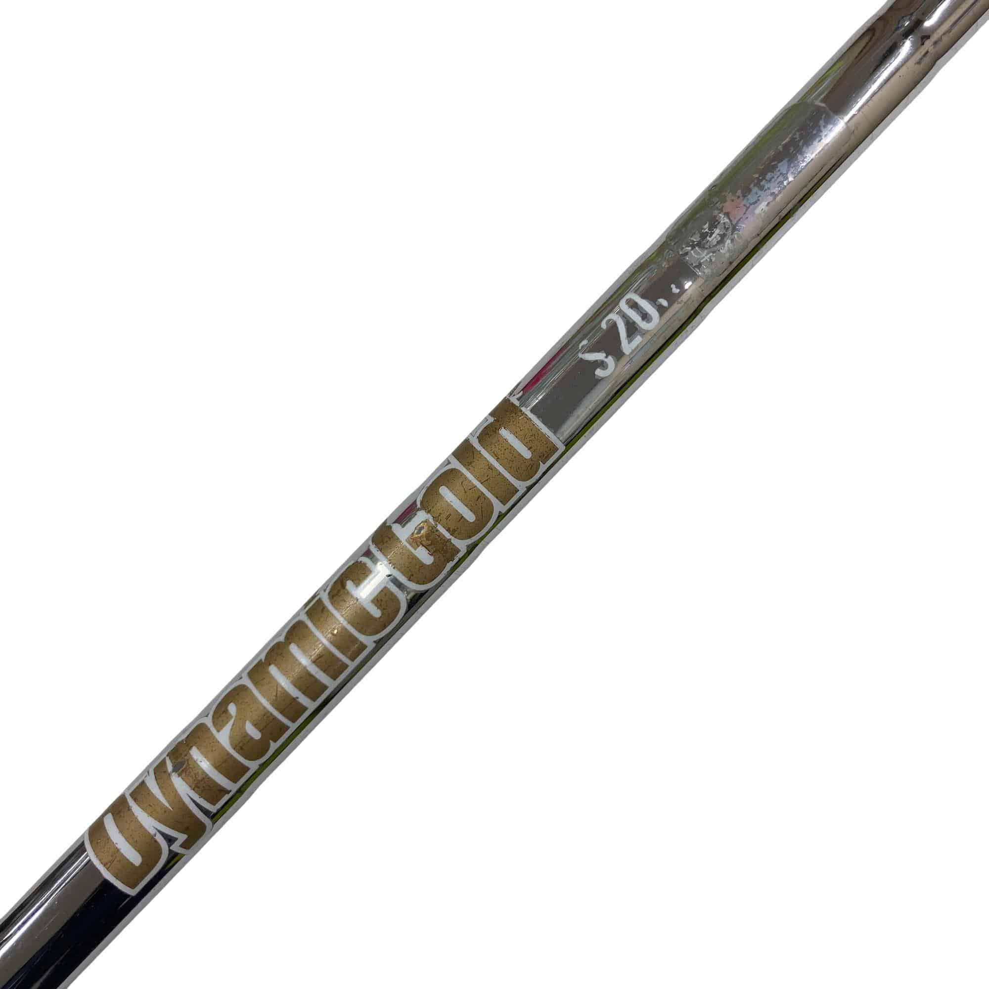 �i�`�v�r�@�e�n�q�f�d�c�@�N�����@�T�W°�^�P�O°