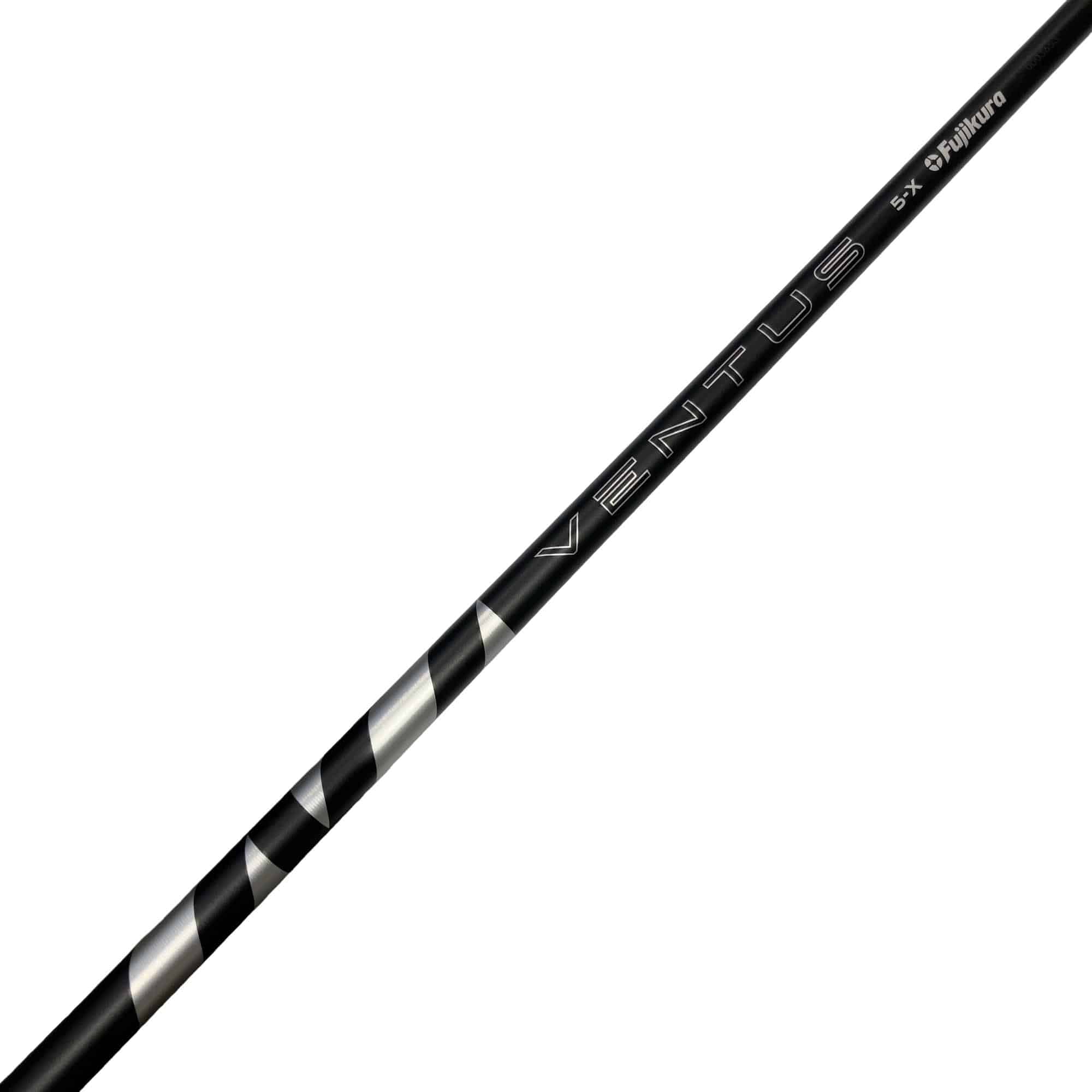 �p���P�O�@�P�O�D�T°