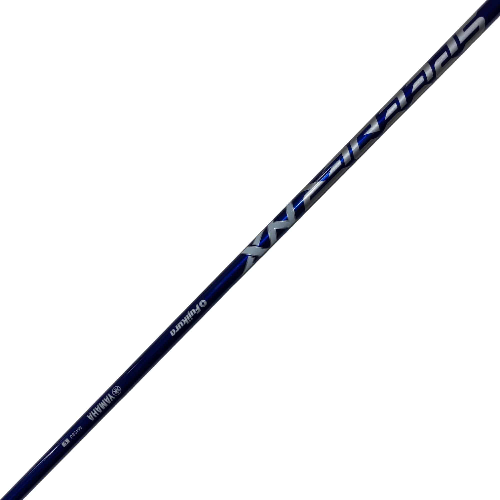 �������������@�c�q�h�u�d�r�s�`�q�@�@�X�D�T°