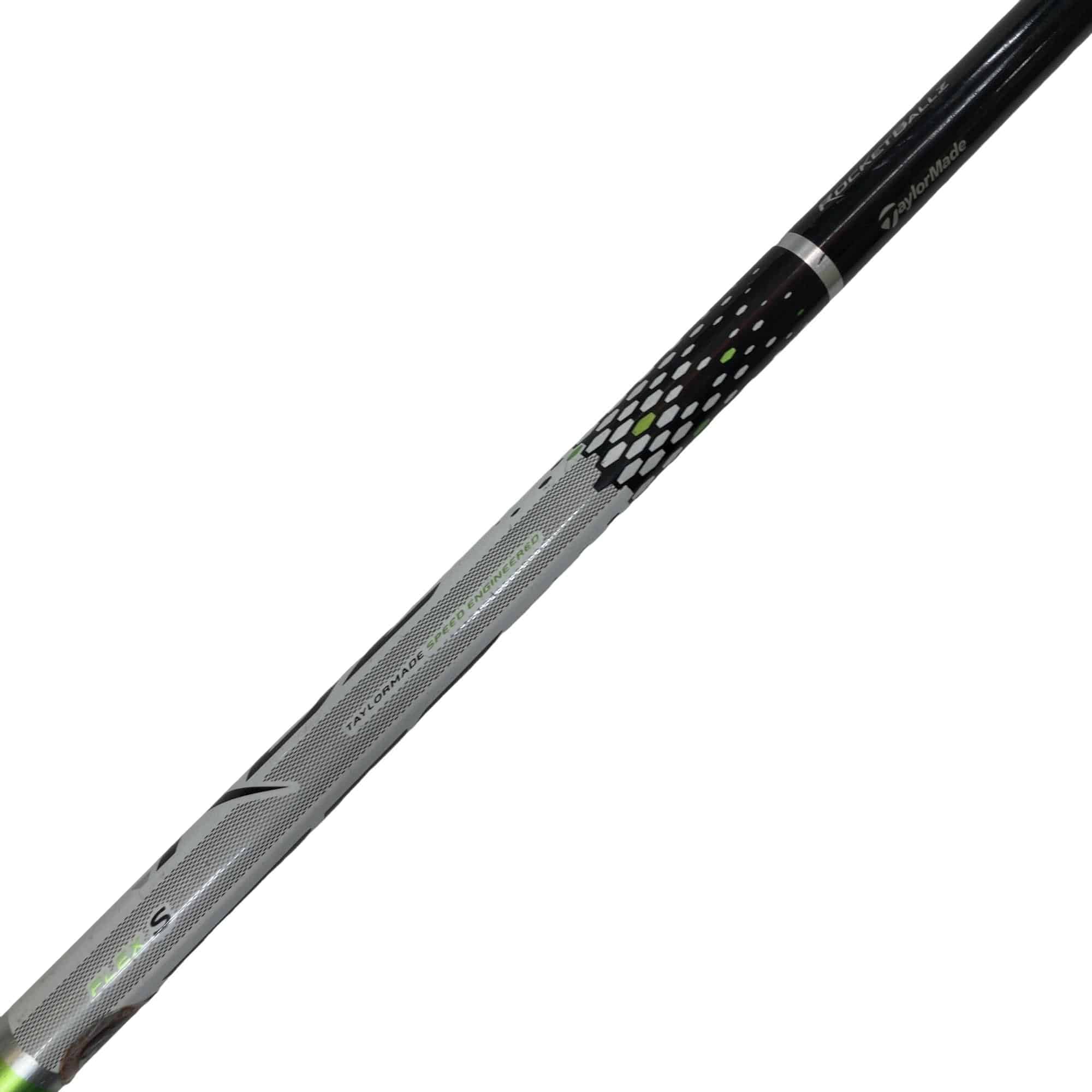 �q�a�y�@�@�X�D�T°