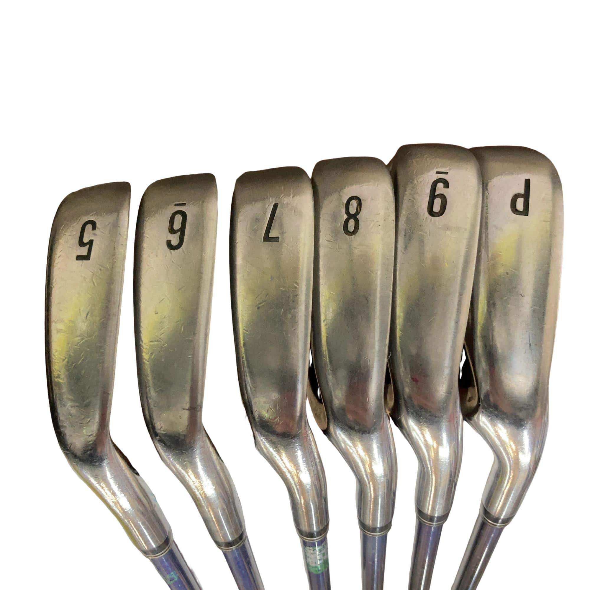 �w�w�h�n�i�Q�O�P�U�j�@�U�r�i���{���F�U�{�Z�b�g�j