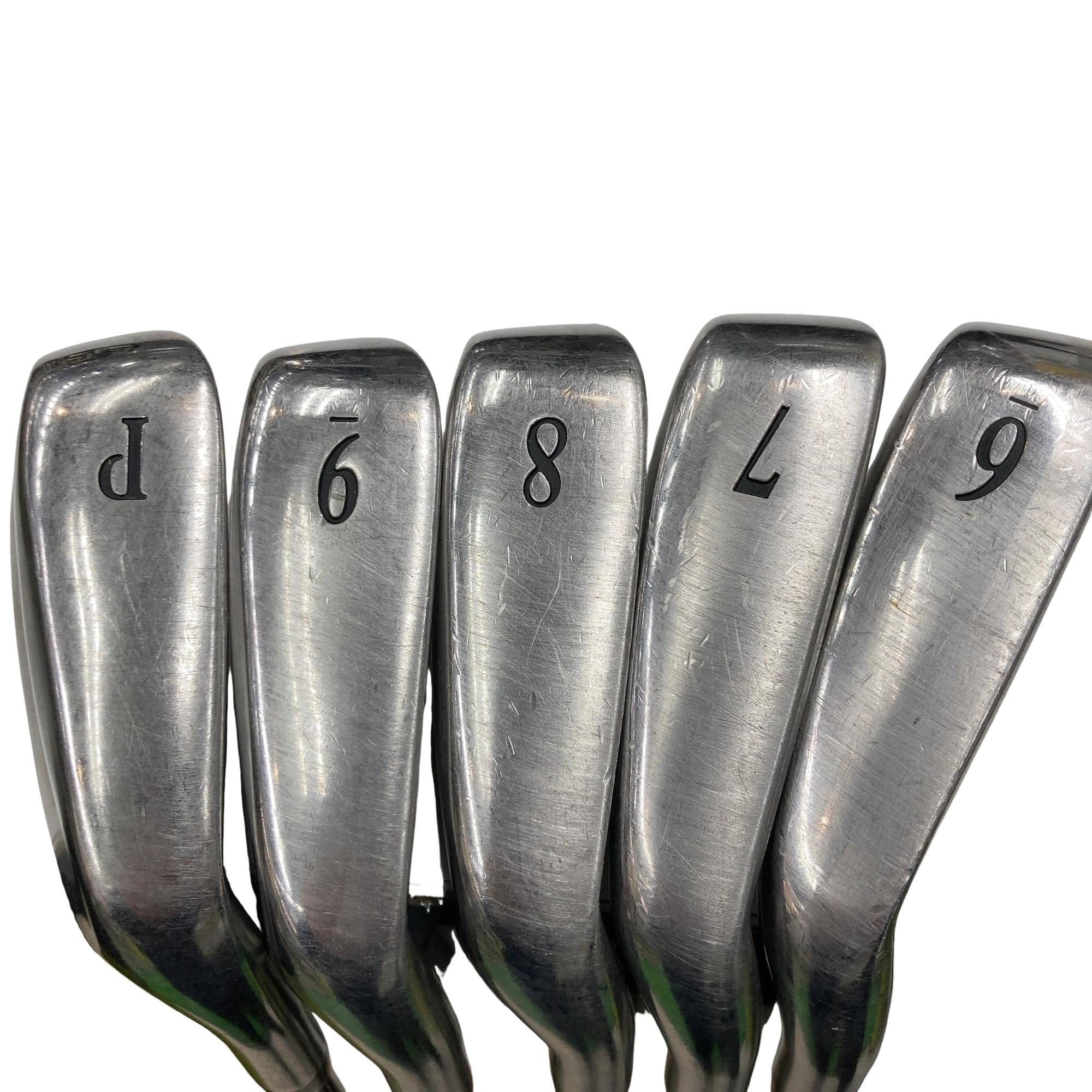 �w�w�h�n�i�Q�O�Q�Q�j�@�T�r�i���{���F�T�{�Z�b�g�j