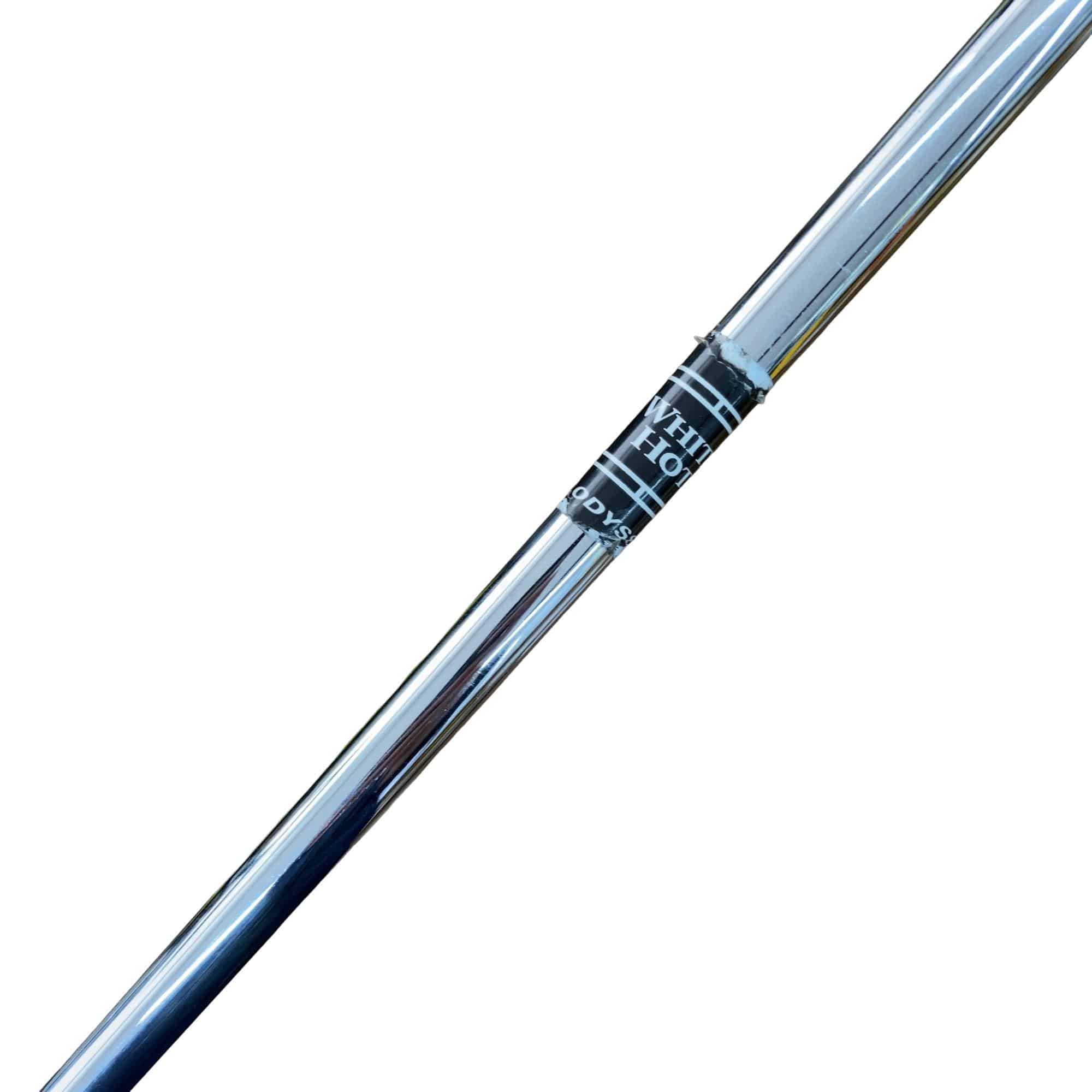 �v�g�h�s�d�@�g�n�s�@�Q�@�a�`�k�k�@�R�S�C���`