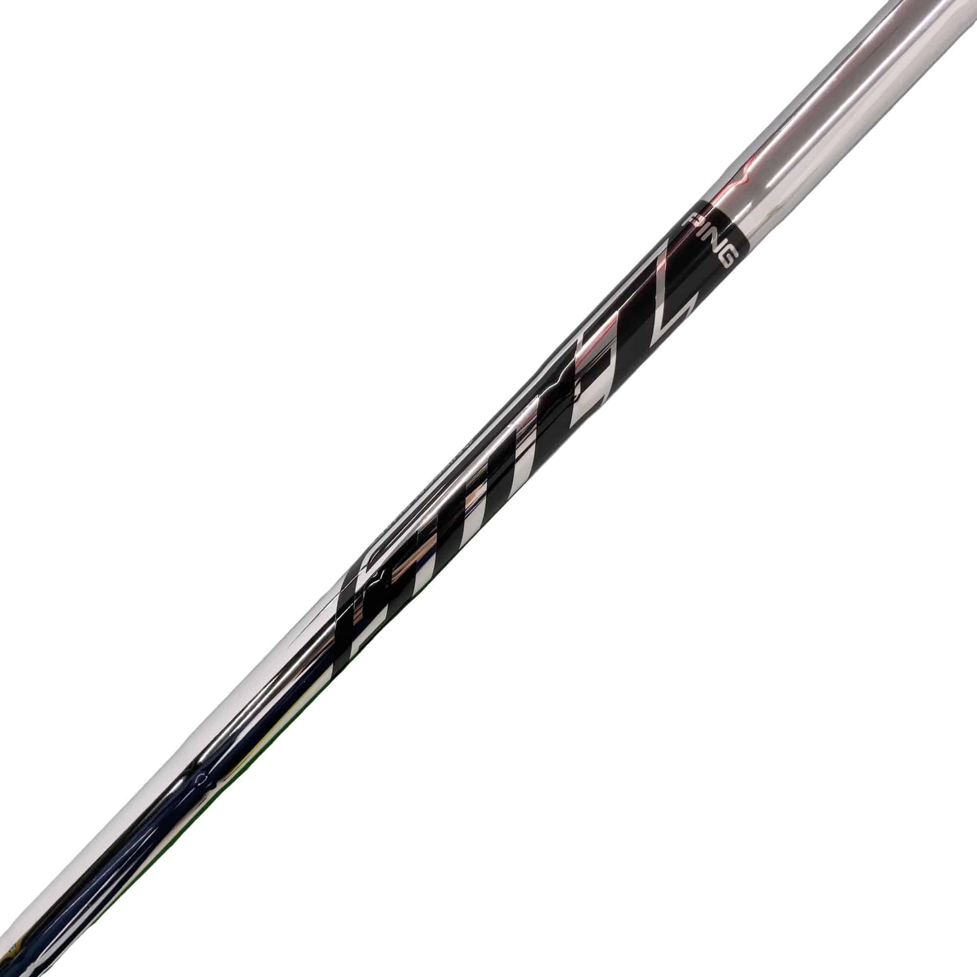 �a�������q