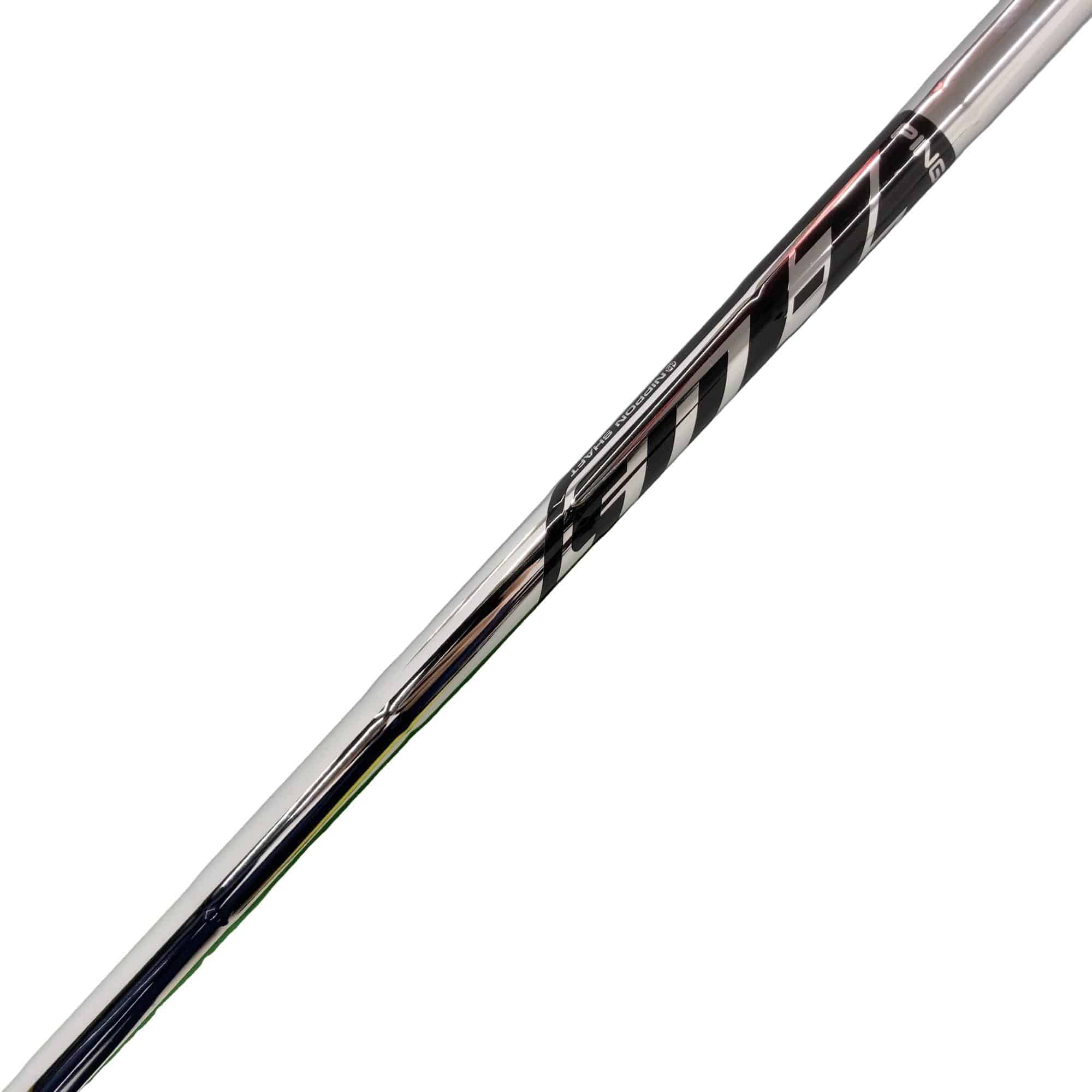 �b�������q�@�R�T�C���`