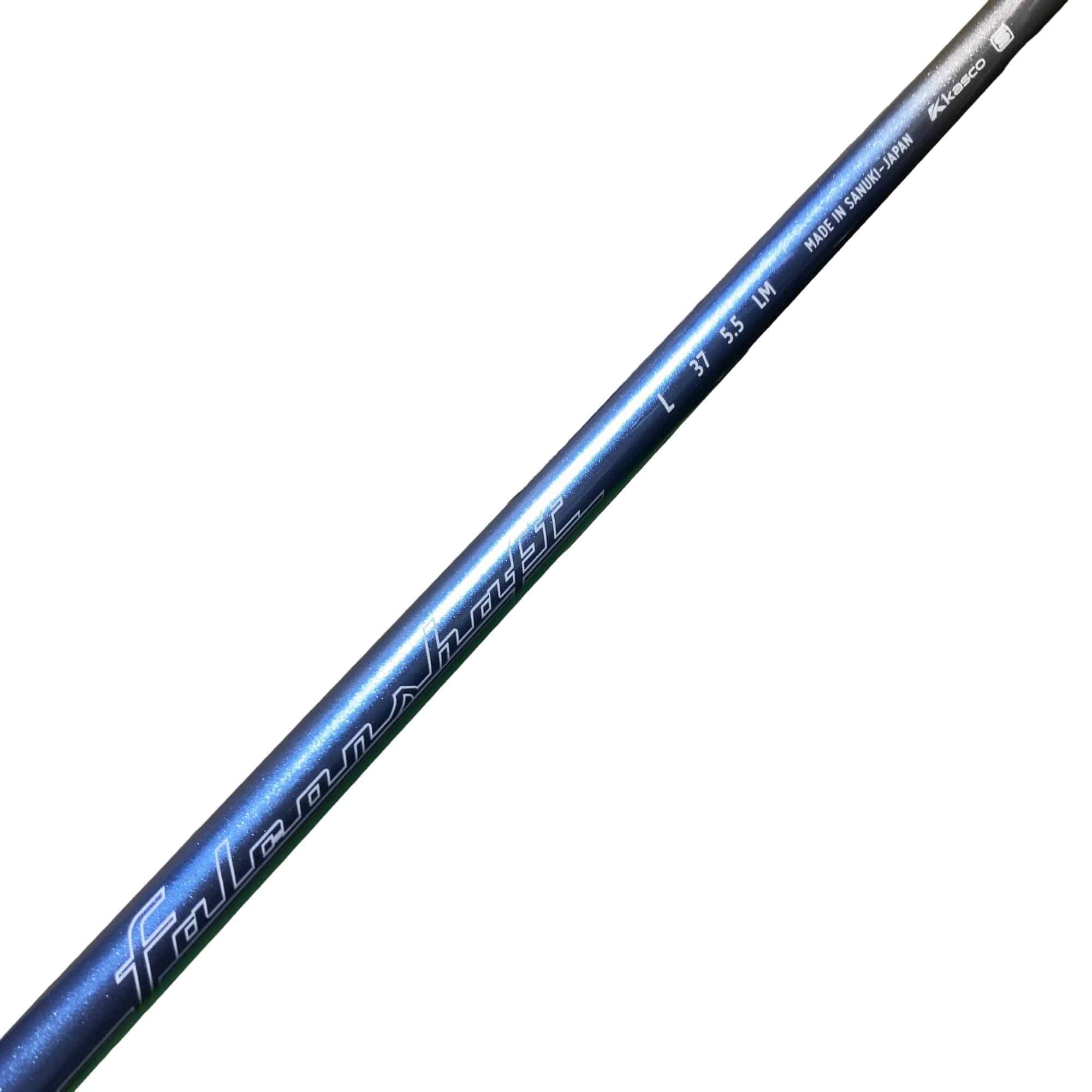 �o�n�v�d�q�@�s�n�q�m�`�c�n�@�t�e�n�@�`�h�q�@�R�R�@���f�B�[�X