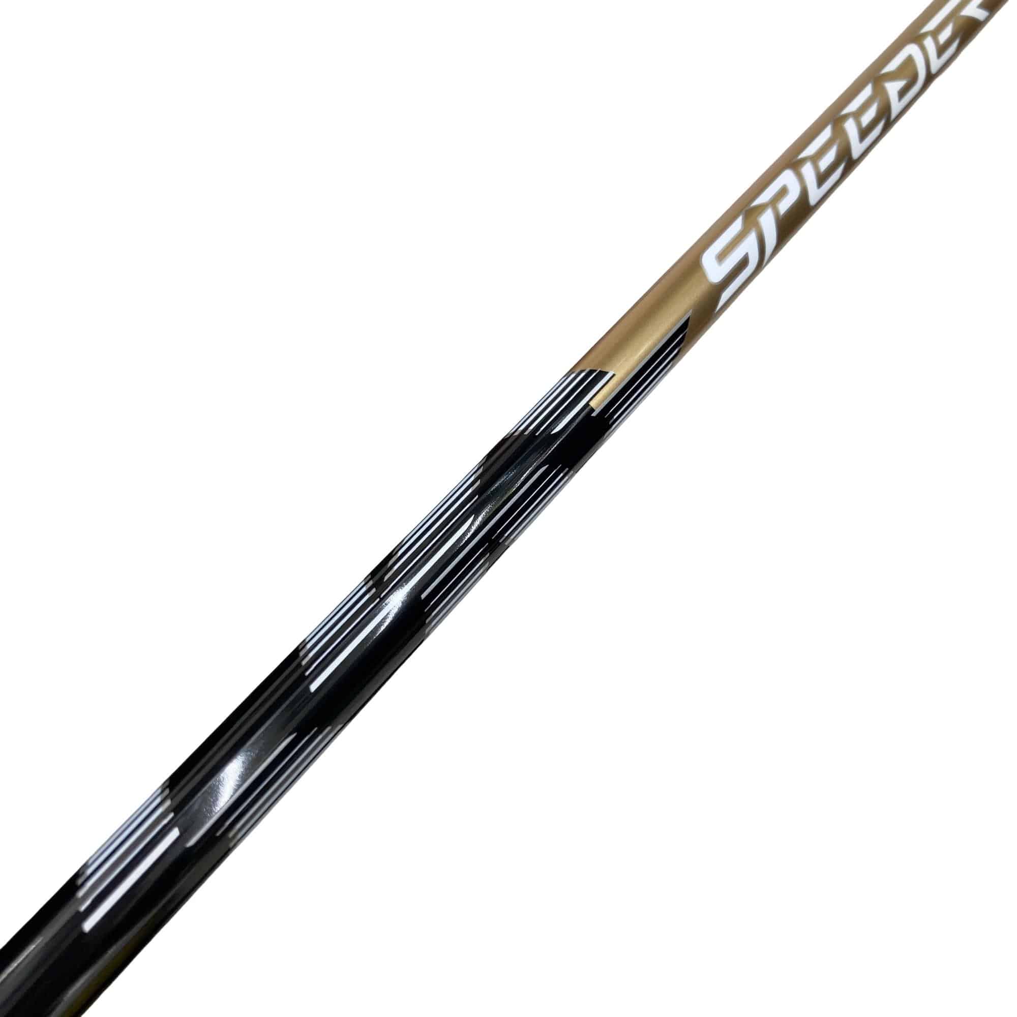 �p�t�`�m�s�t�l�@�l�`�w�@�e�`�r�s�@�P�O�D�T°