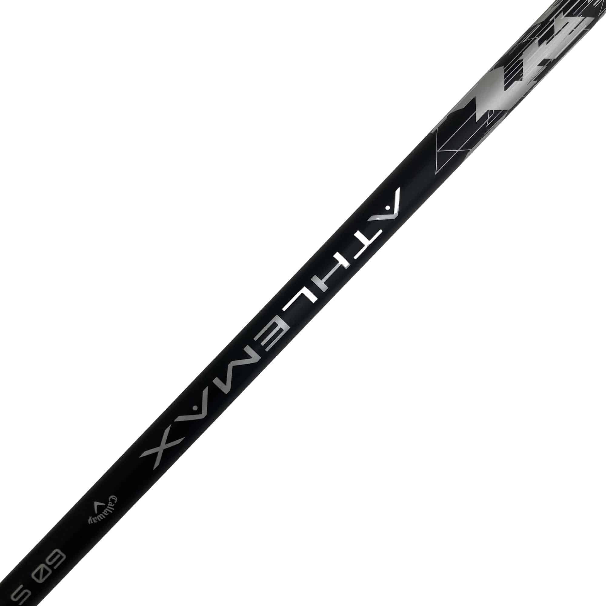 �p�t�`�m�s�t�l�@�l�`�w�@�t�S