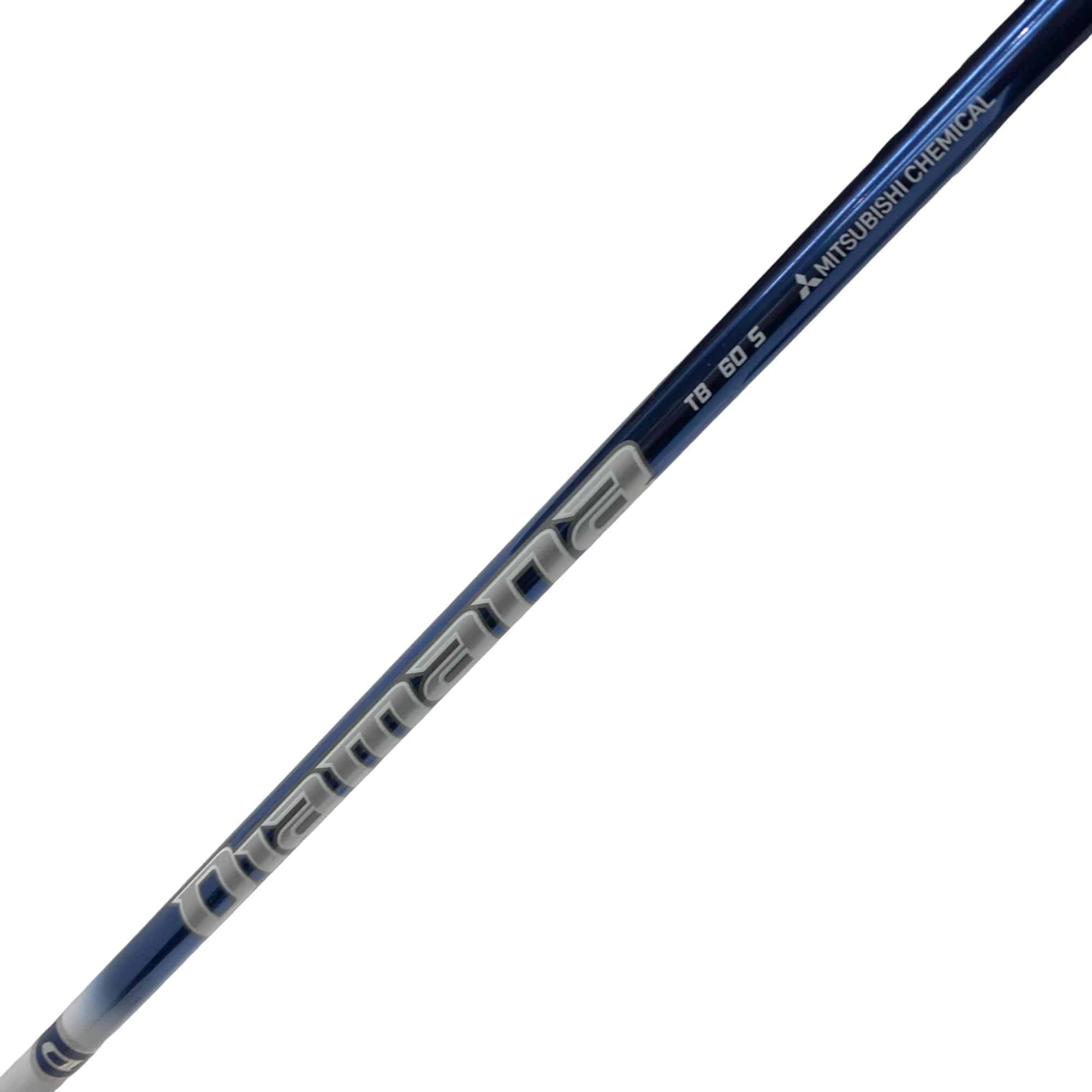 �r�h�l�Q�@�l�`�w�@�@�X°