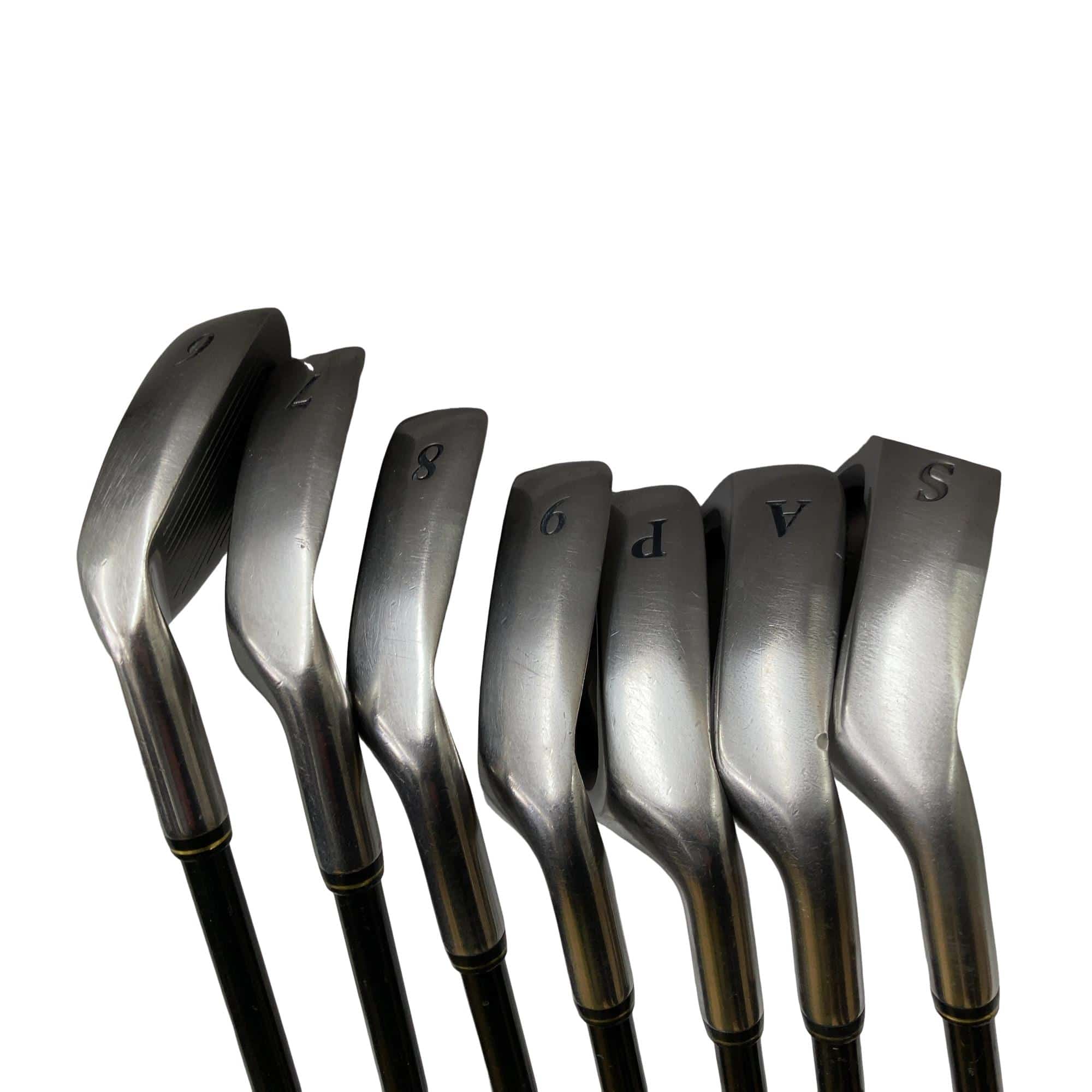 �w�w�h�n�i�Q�O�O�S�j�@�@�W�r�i���{���F�V�{�Z�b�g�j