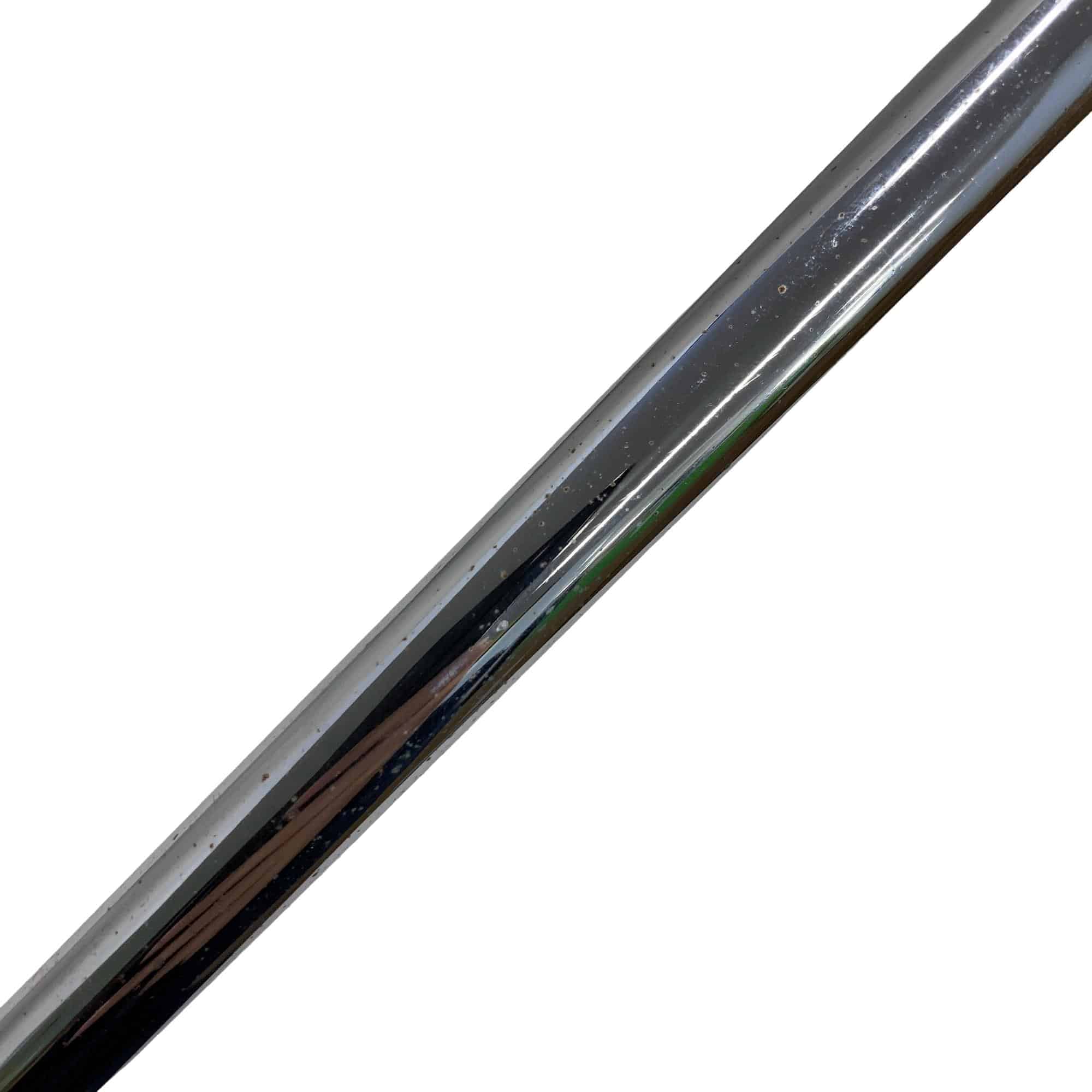 �d�������@�f�n�k�e�@�s�g�d�@�a�q�h�b�j�i�u���b�N�j�@�R�S�C���`