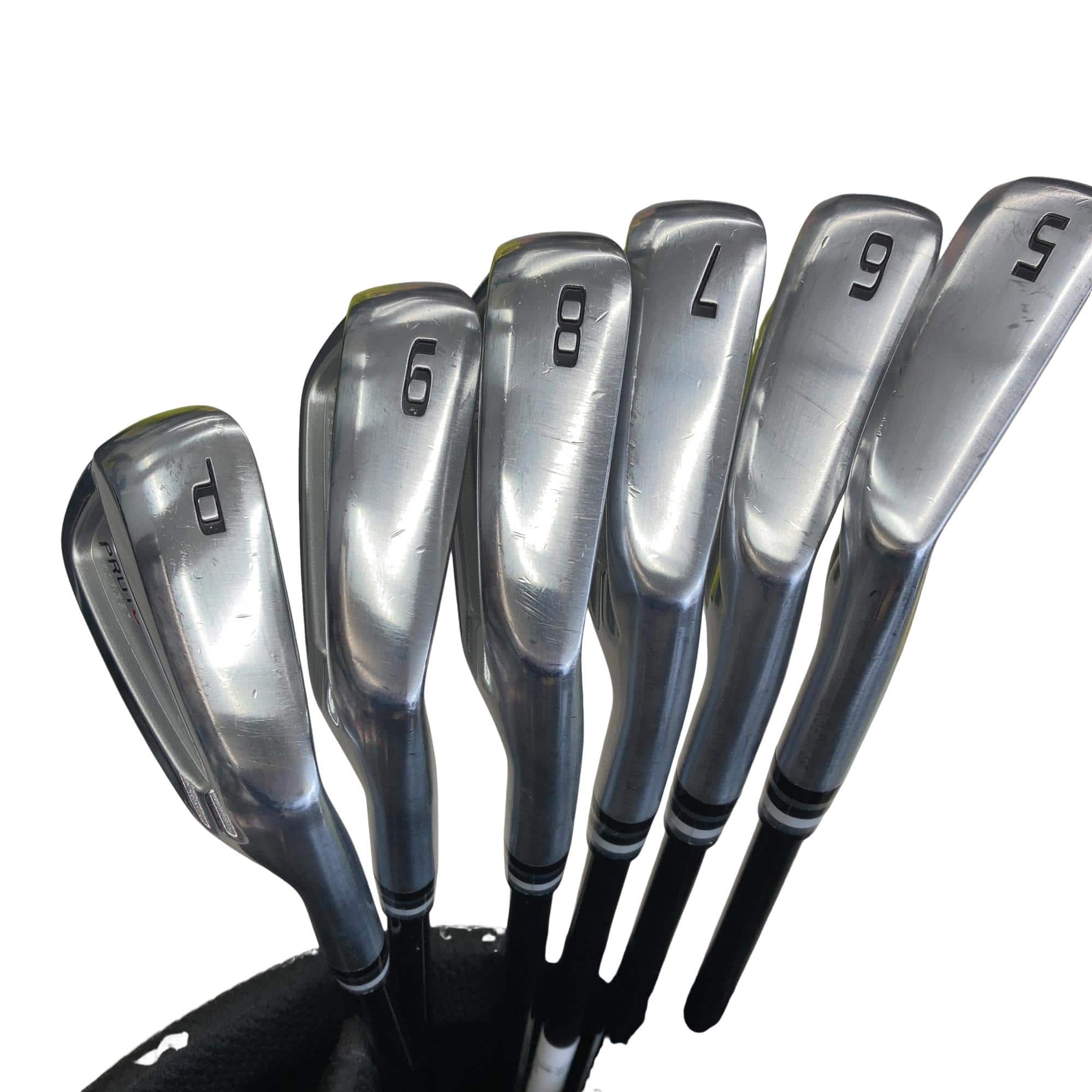 �o�q�n�s�n�|�b�n�m�b�d�o�s�@�e�n�q�f�d�c�@�h�q�n�m�@�s�n�t�q�@�o�b�@�b�O�T�s�o�@�U�r�i���{���F�U�{�Z�b�g�j