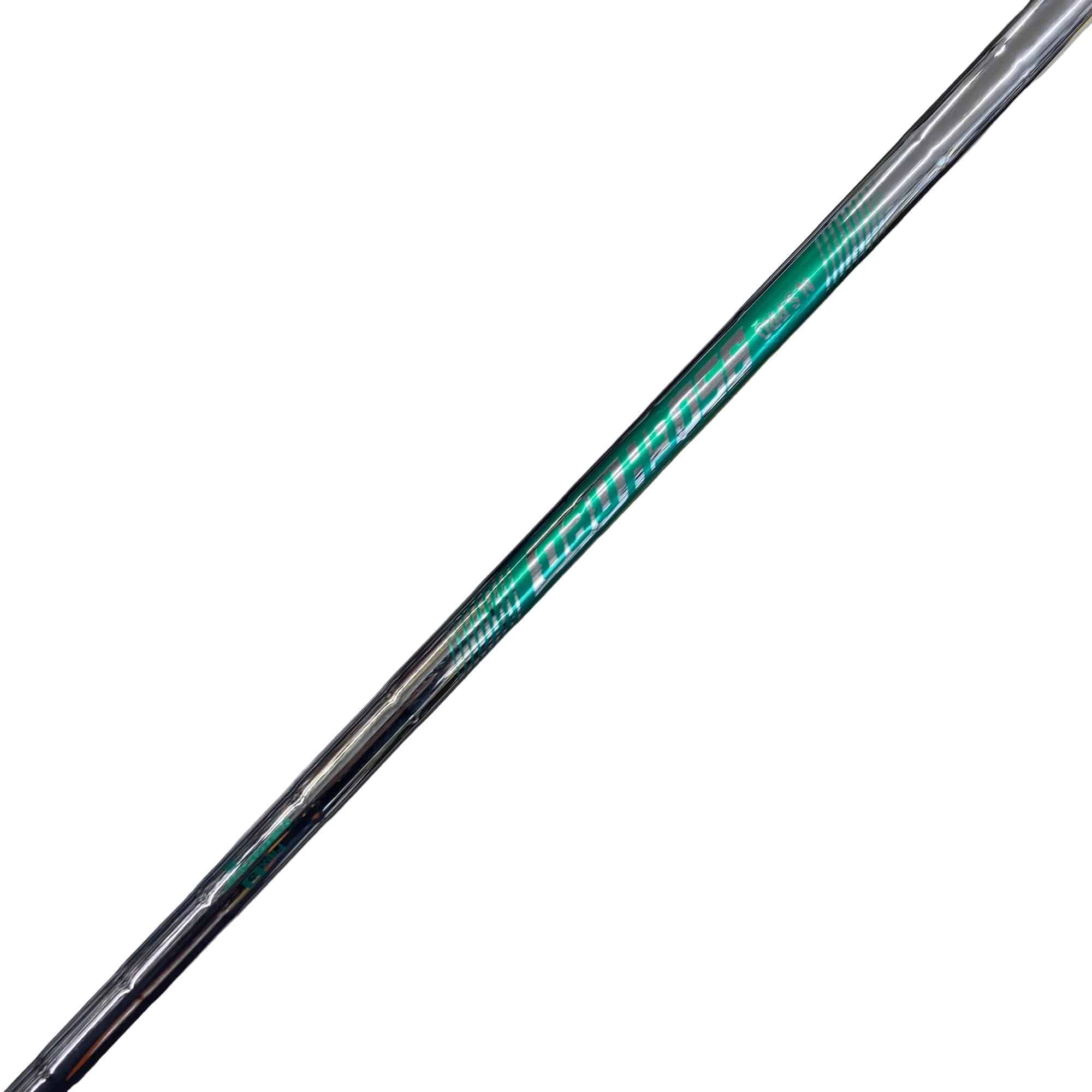 �o�q�n�s�n�|�b�n�m�b�d�o�s�@�e�n�q�f�d�c�@�v�d�c�f�d�i���b�L�j�@�S�W°�^�O�W°