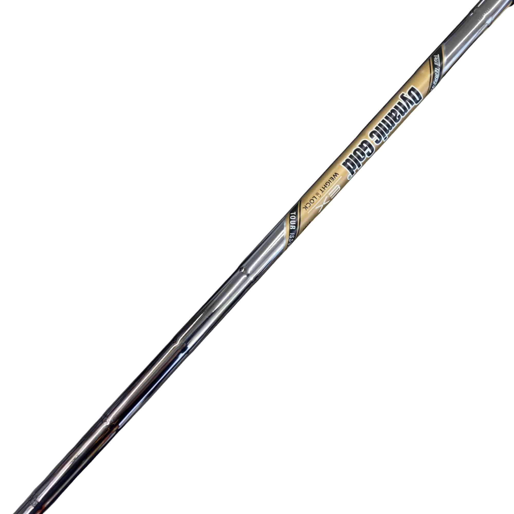 �j�h�m�f�@�r�a�@�v�d�c�f�d�i�Q�O�Q�R�j�@�T�U°�^�P�Q°�i�b�k�`�r�r�h�b�j