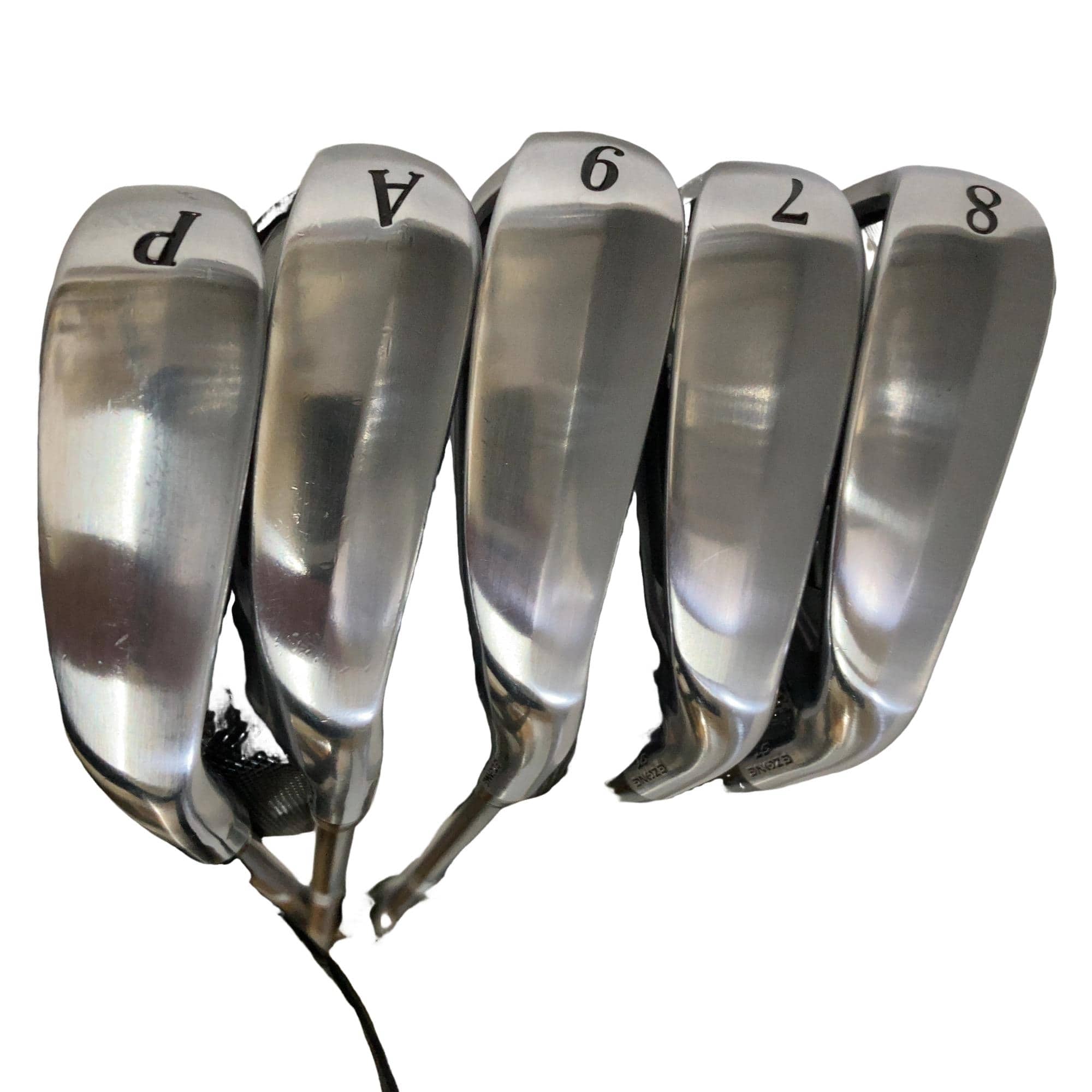 �d�y�n�m�d�@�f�s�i�Q�O�Q�O�j�@�V�r�i���{���F�T�{�Z�b�g�j