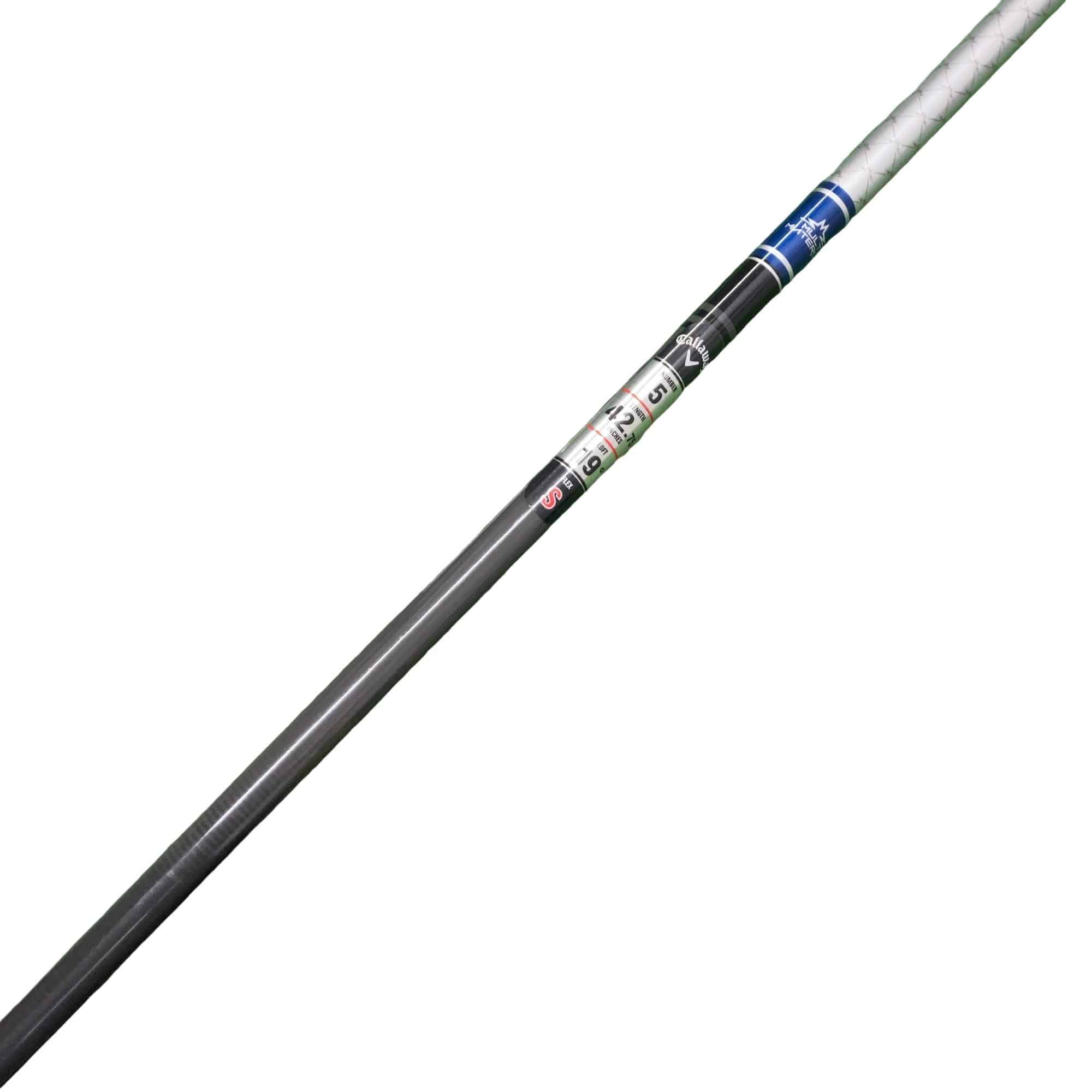 �o�`�q�`�c�x�l�@�`���@�r�l�n�j�d�@�l�`�w�@�e�`�r�s�@�T�v