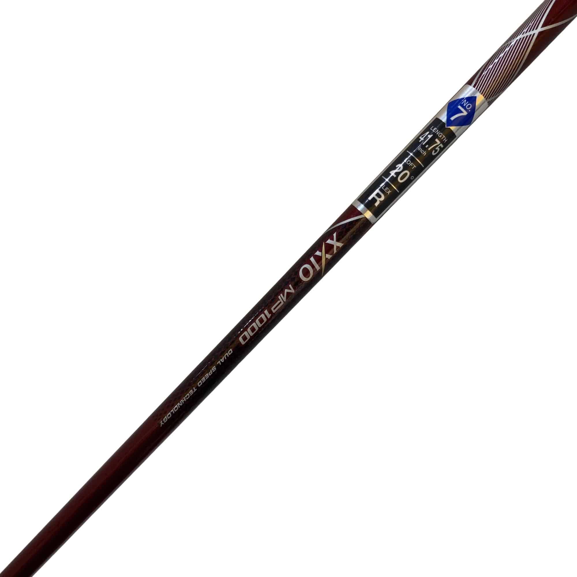 �w�w�h�n�i�Q�O�P�W�j�@�V�v�i���b�h�j