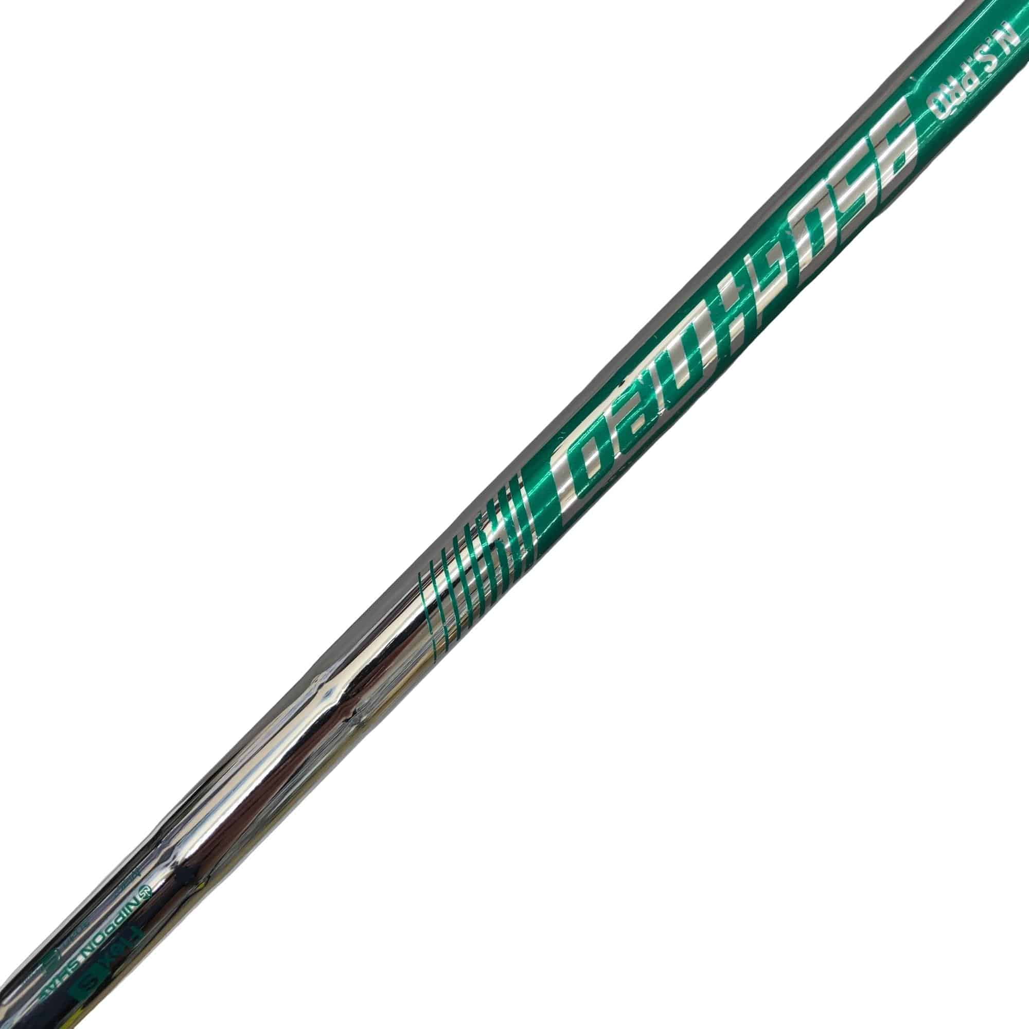 �c�������������@�v���������@�c�v�|�P�Q�O�f�@�V���o�[�@�T�W°