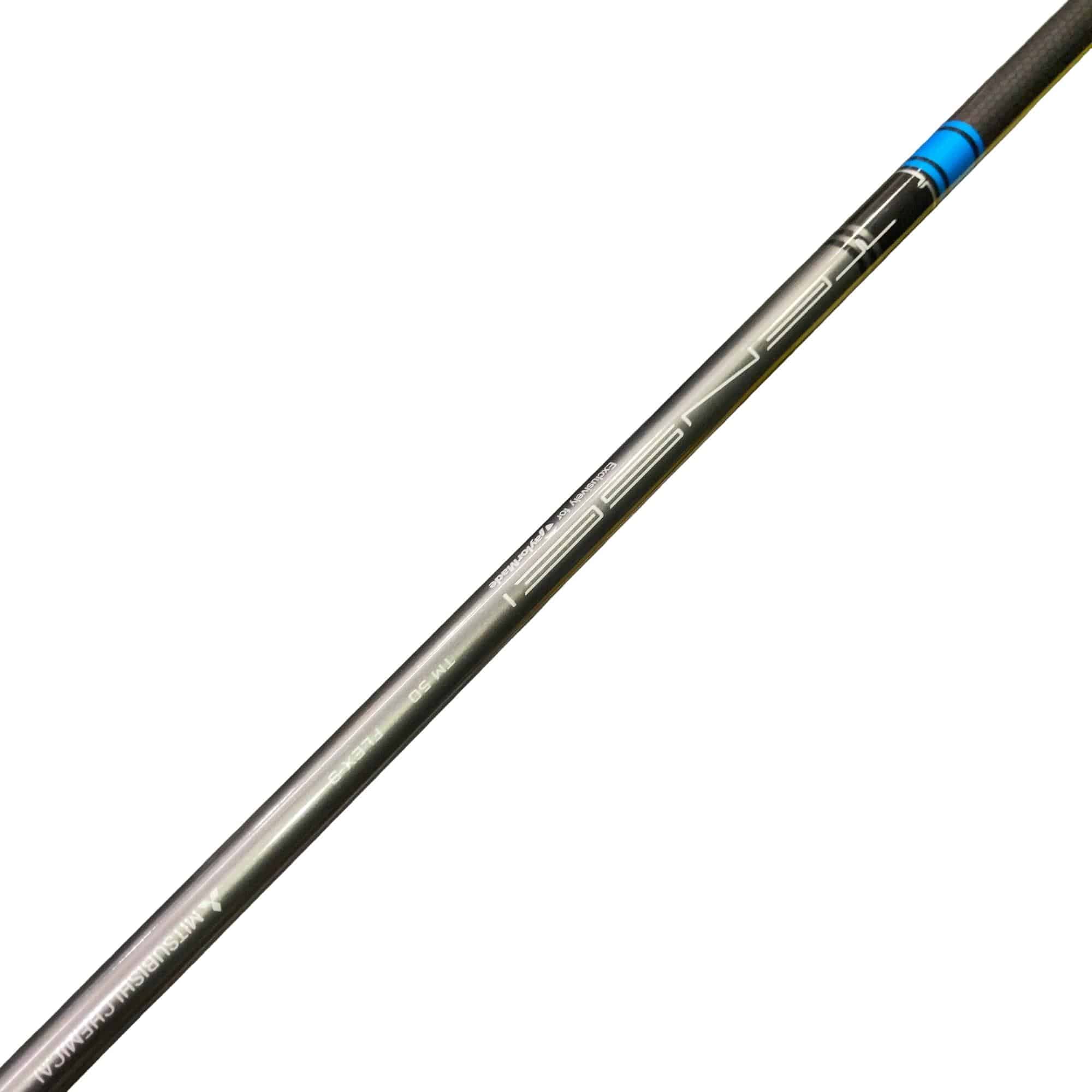 �r�h�l�@�l�`�w�@�P�O�D�T°