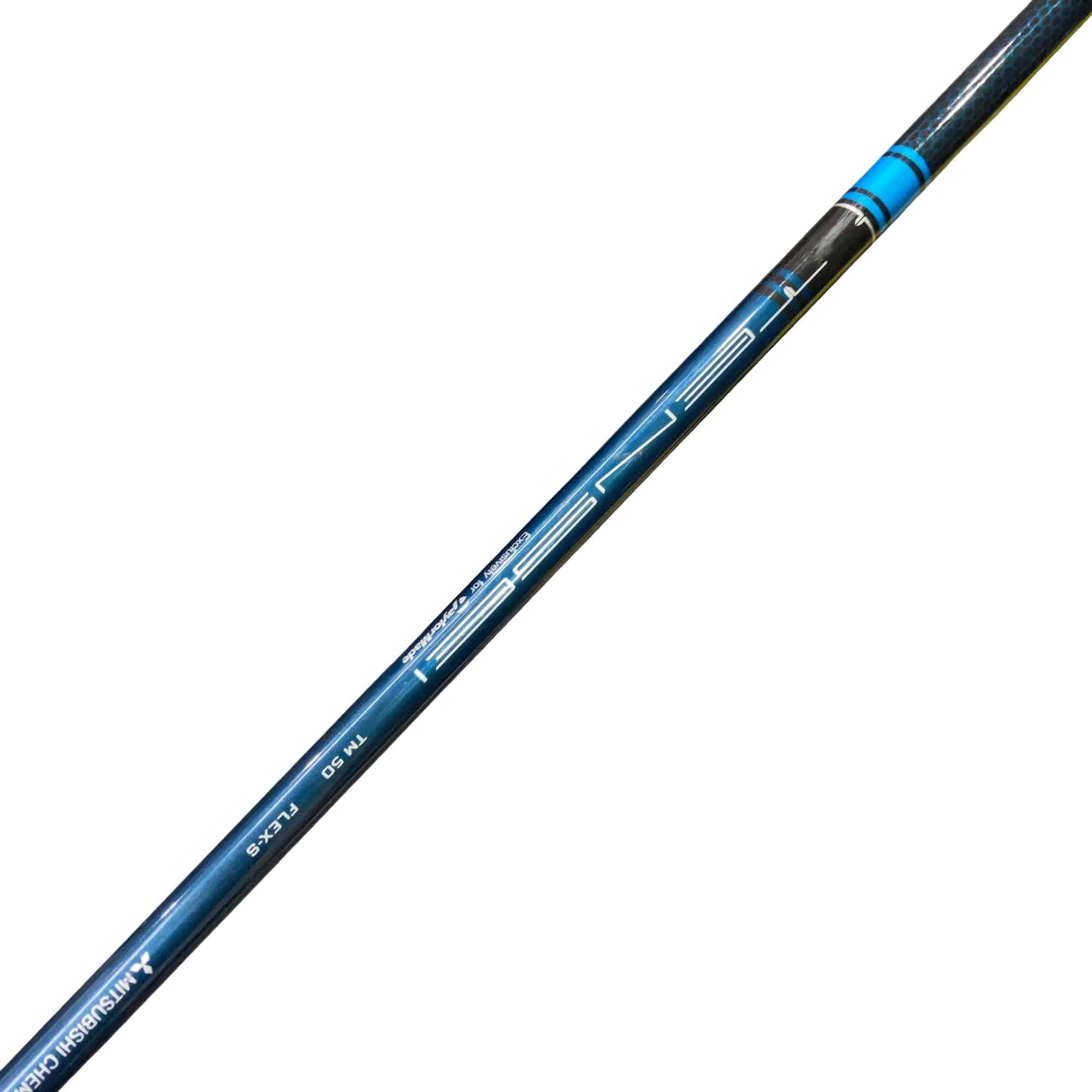 �r�h�l�Q�@�l�`�w�@�R�v