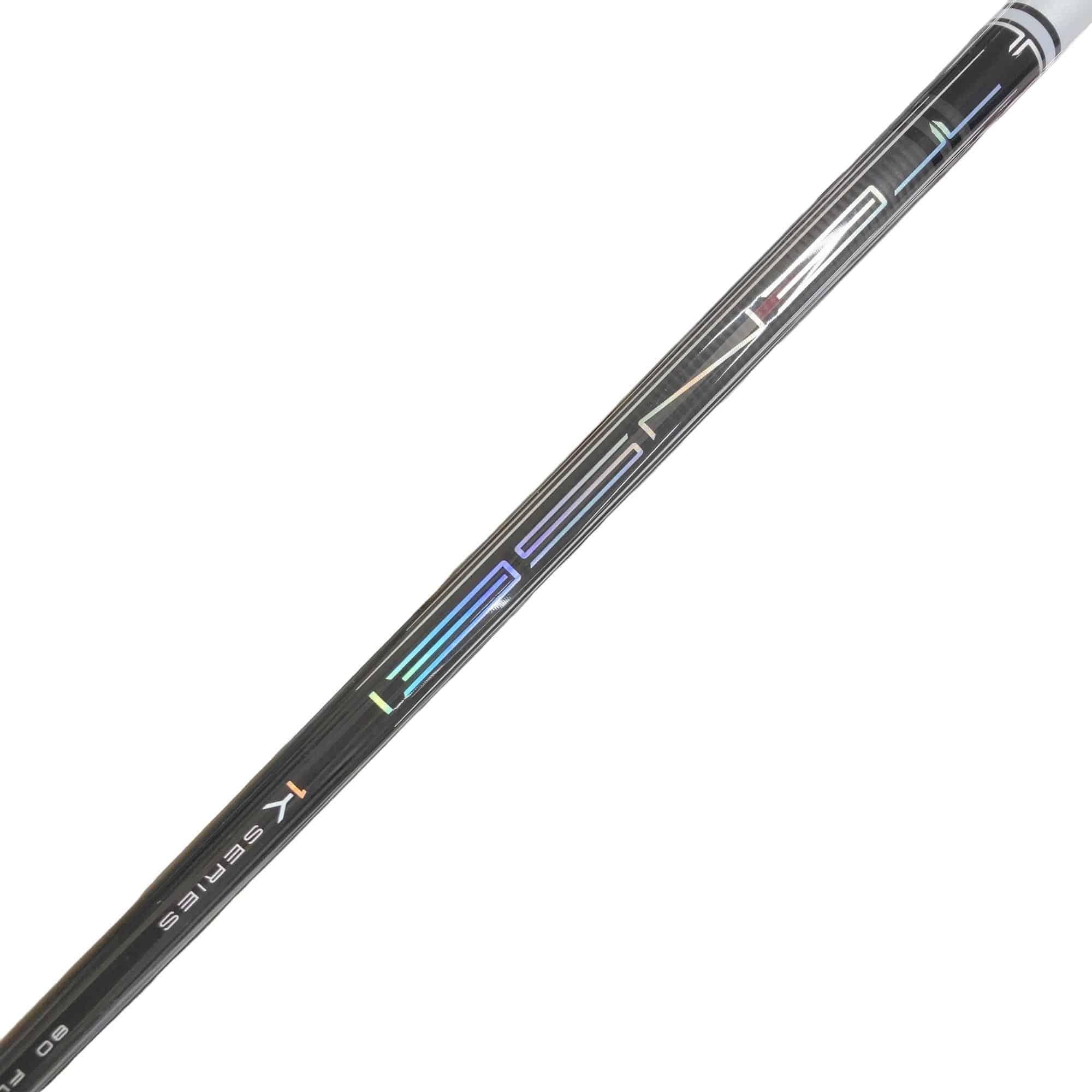 �l�����������@�o�����@�l�n�c�d�k�|�r�@�P�v