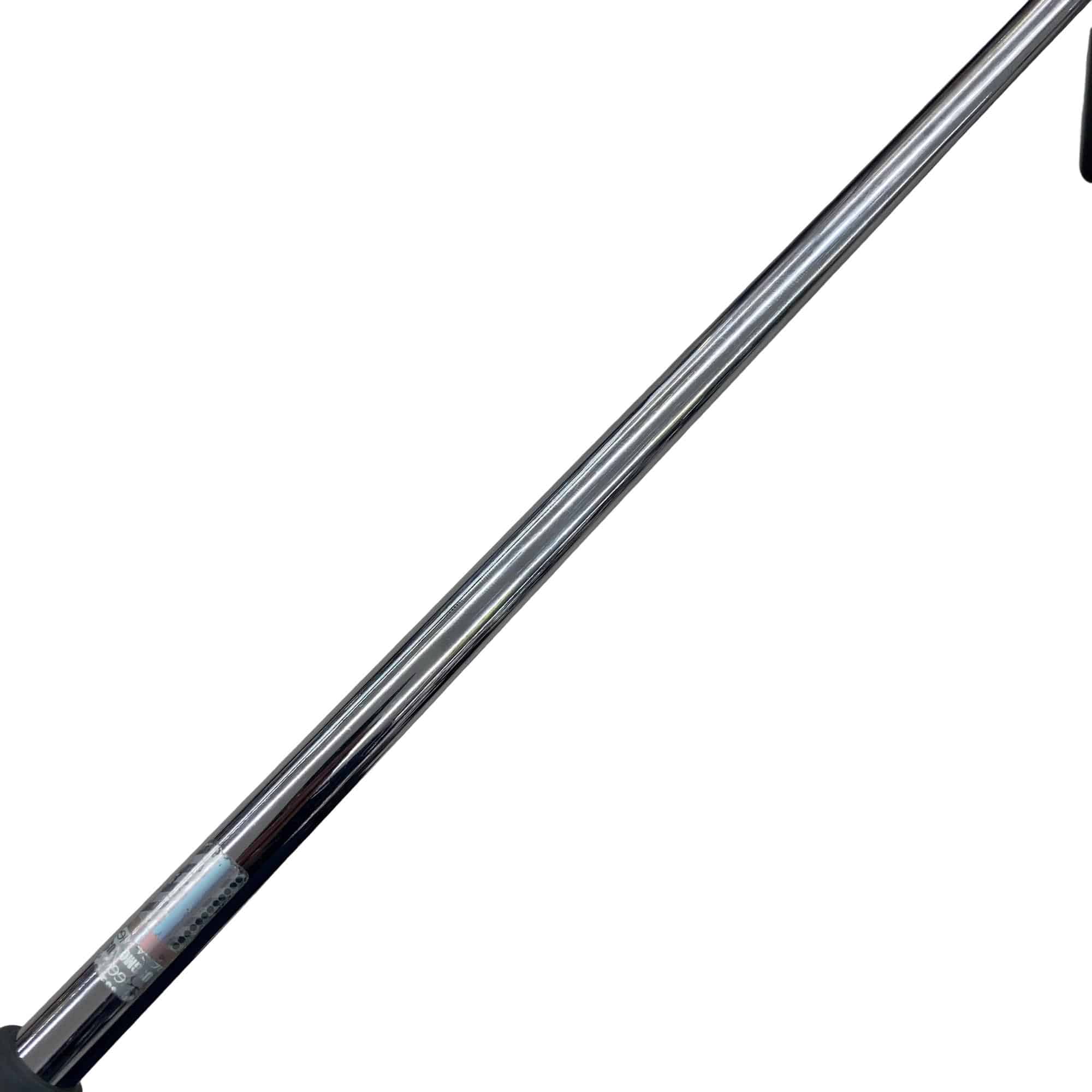 �r�b�n�s�s�x�@�b�`�l�d�q�n�m�@�o�g�`�m�s�n�l�@�w�@�P�Q�@�R�S�C���`