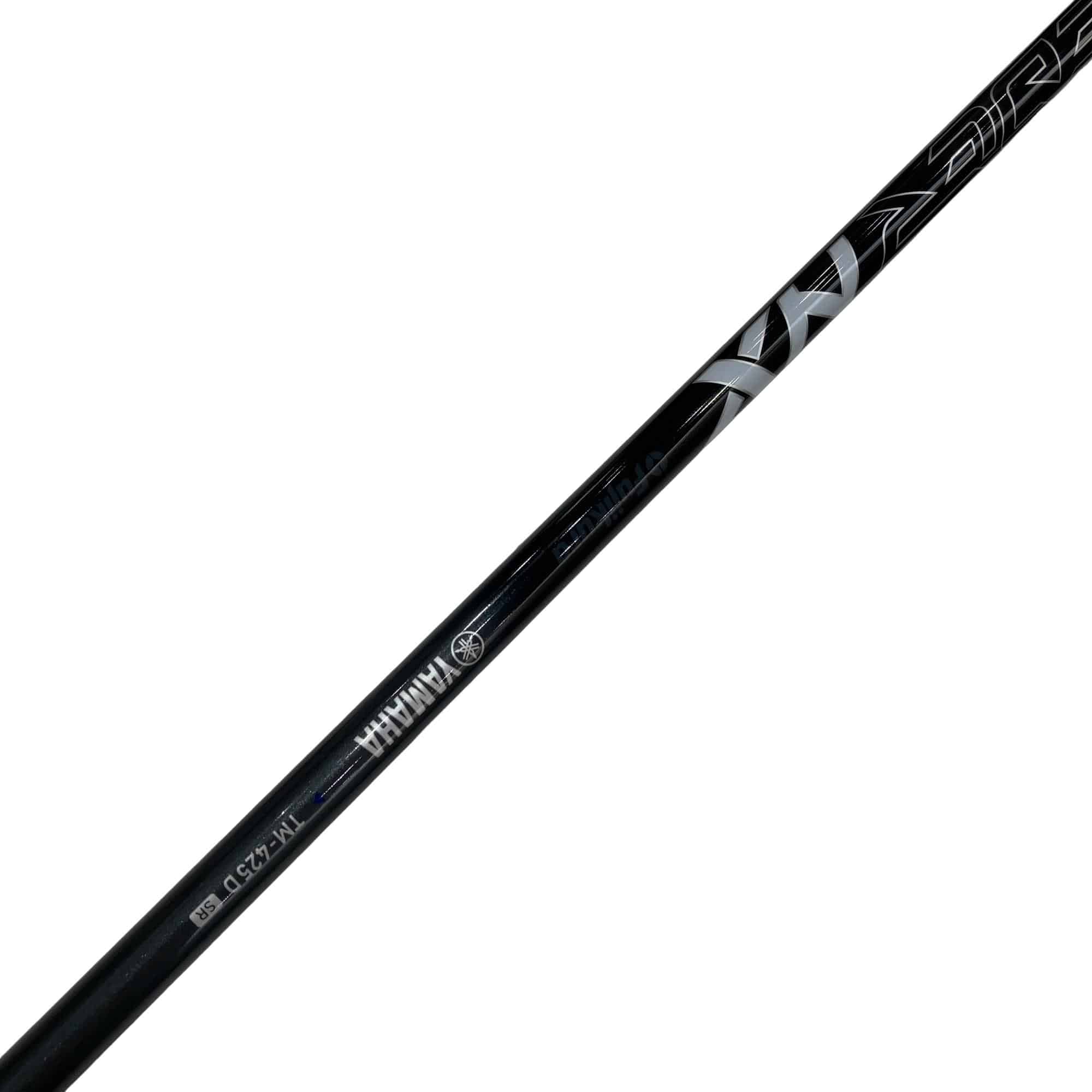 �������������@�c�q�h�u�d�r�s�`�q�@�s�x�o�d�^�c�i�Q�O�Q�T�j�@�P�O�D�T°