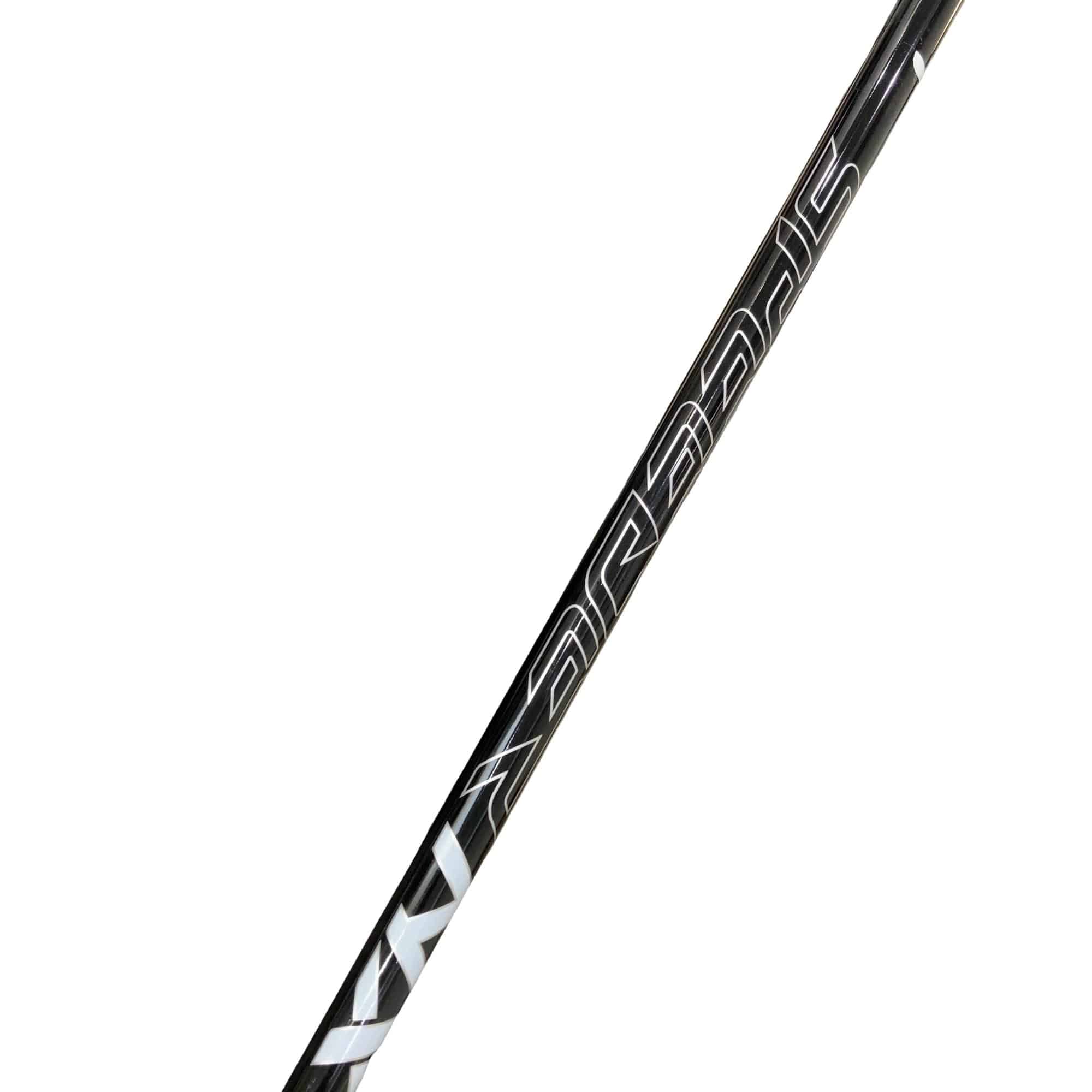 �������������@�c�q�h�u�d�r�s�`�q�i�Q�O�Q�T�j�@�T�v