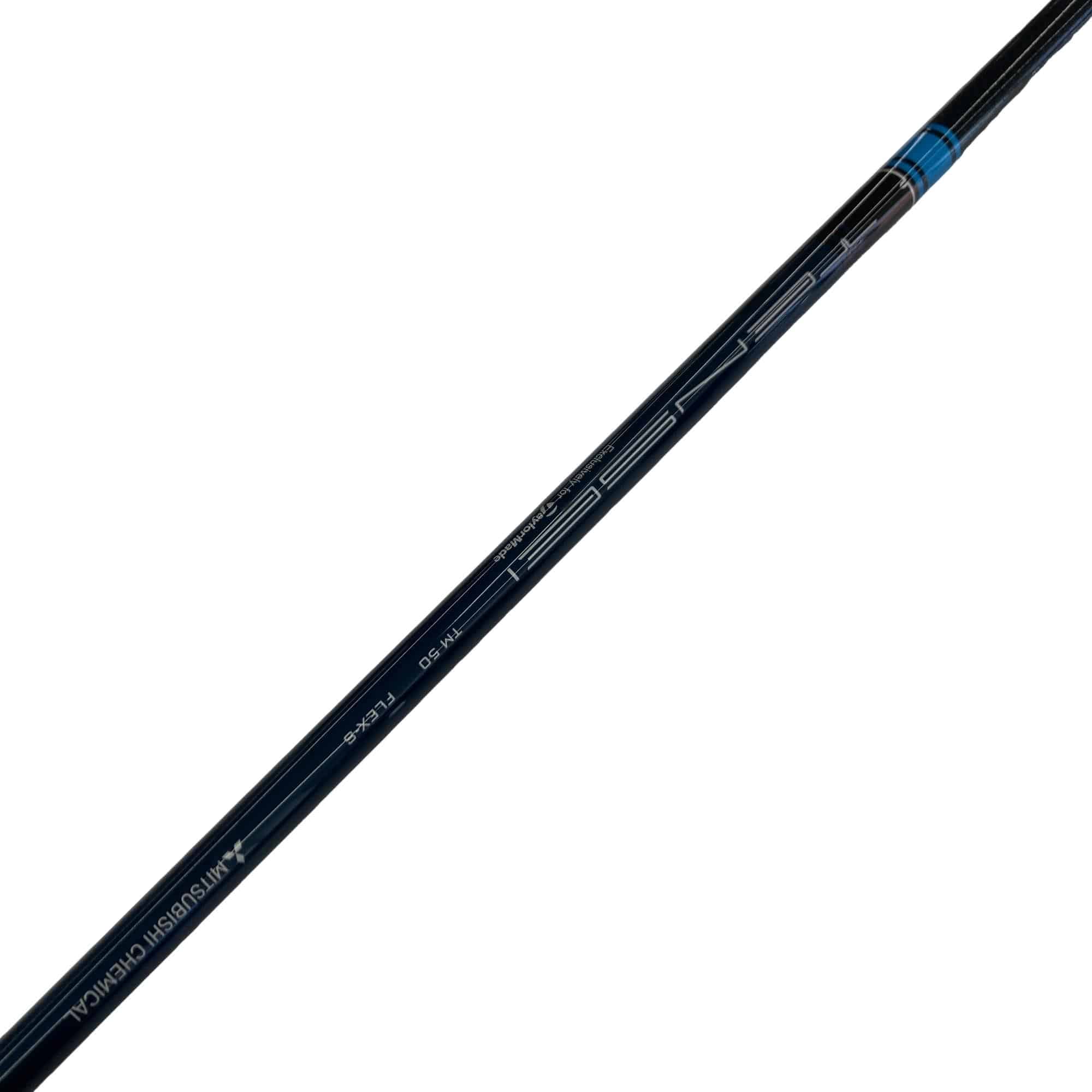 �r�h�l�Q�@�l�`�w�@�@�X°