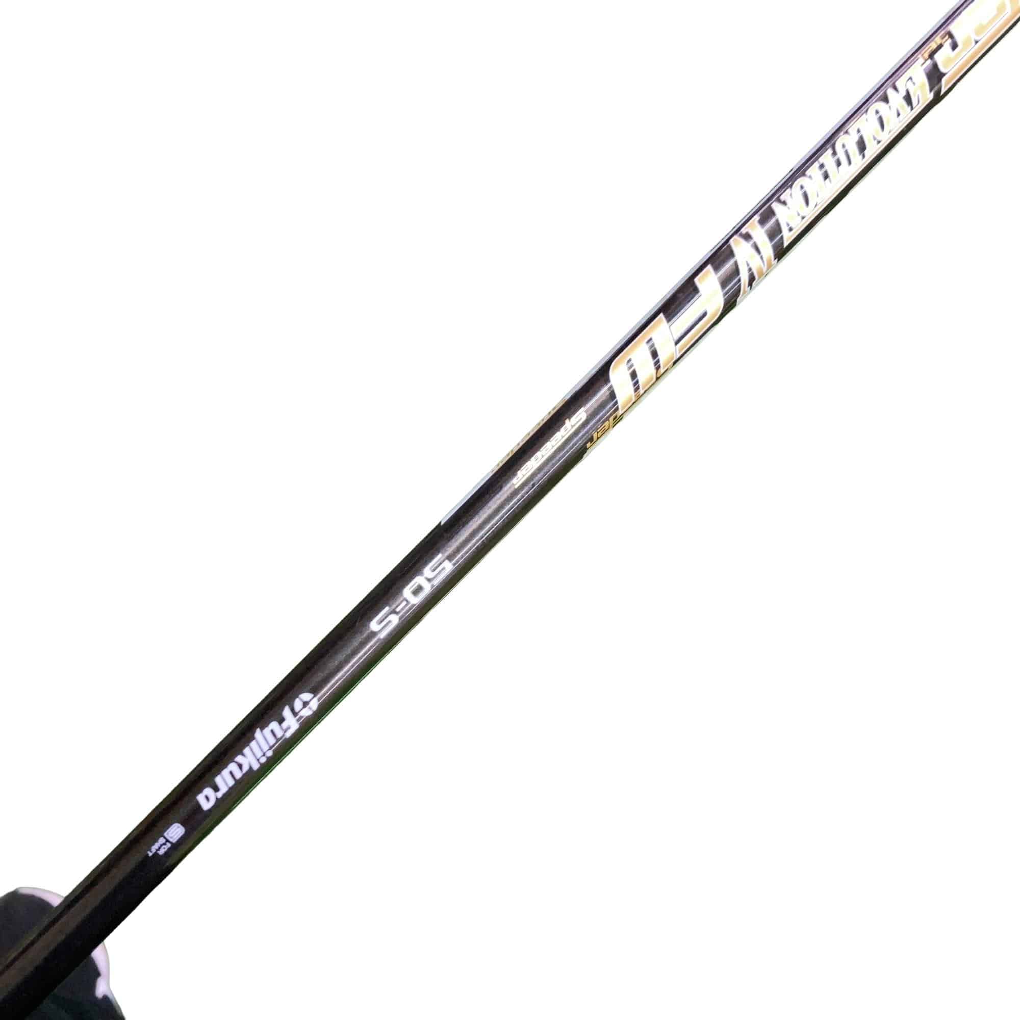 �q�n�f�t�d�@�r�s�`�q�@�R�v